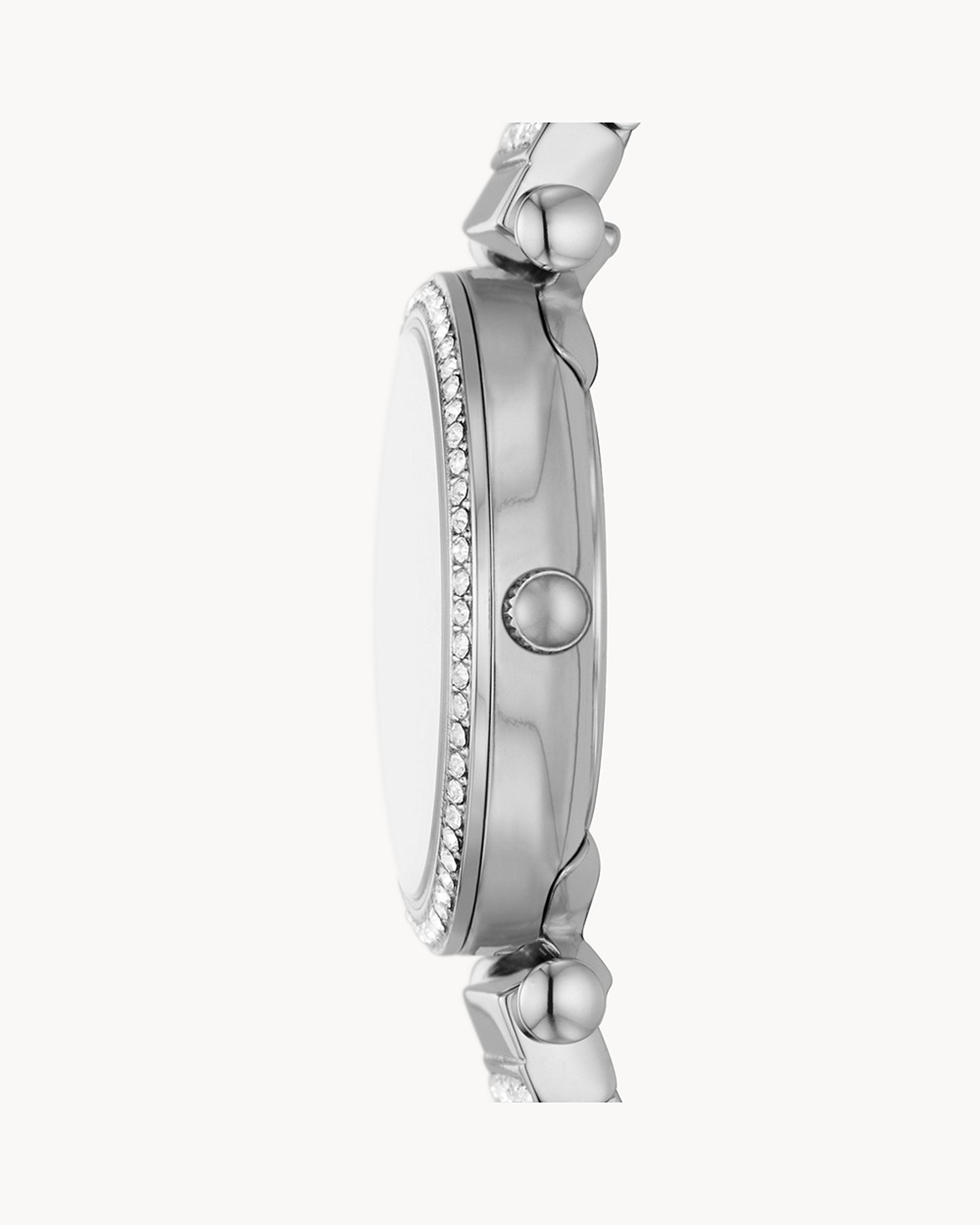ES5182SET Carlie Watch