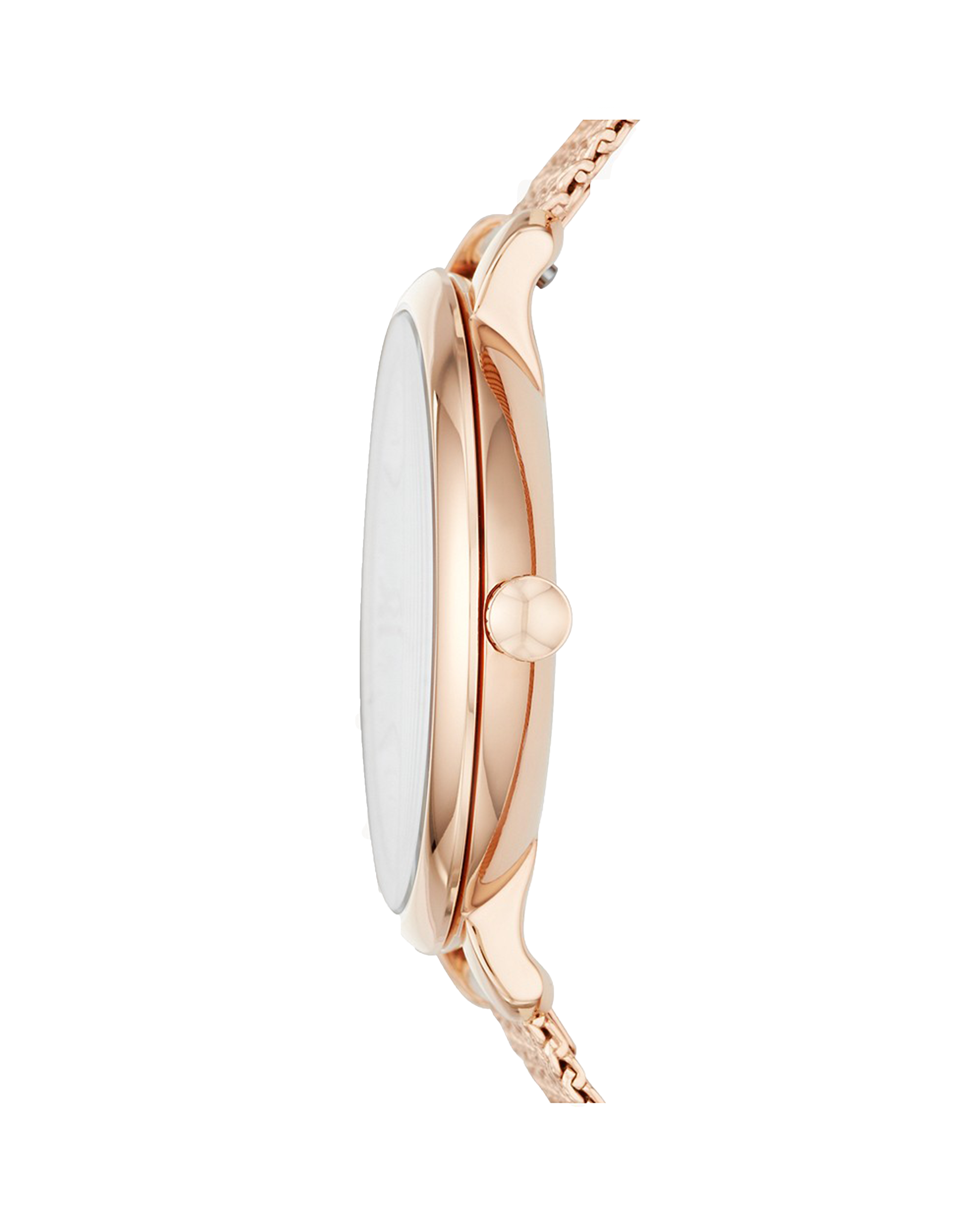 ES4352 Jacqueline Watch