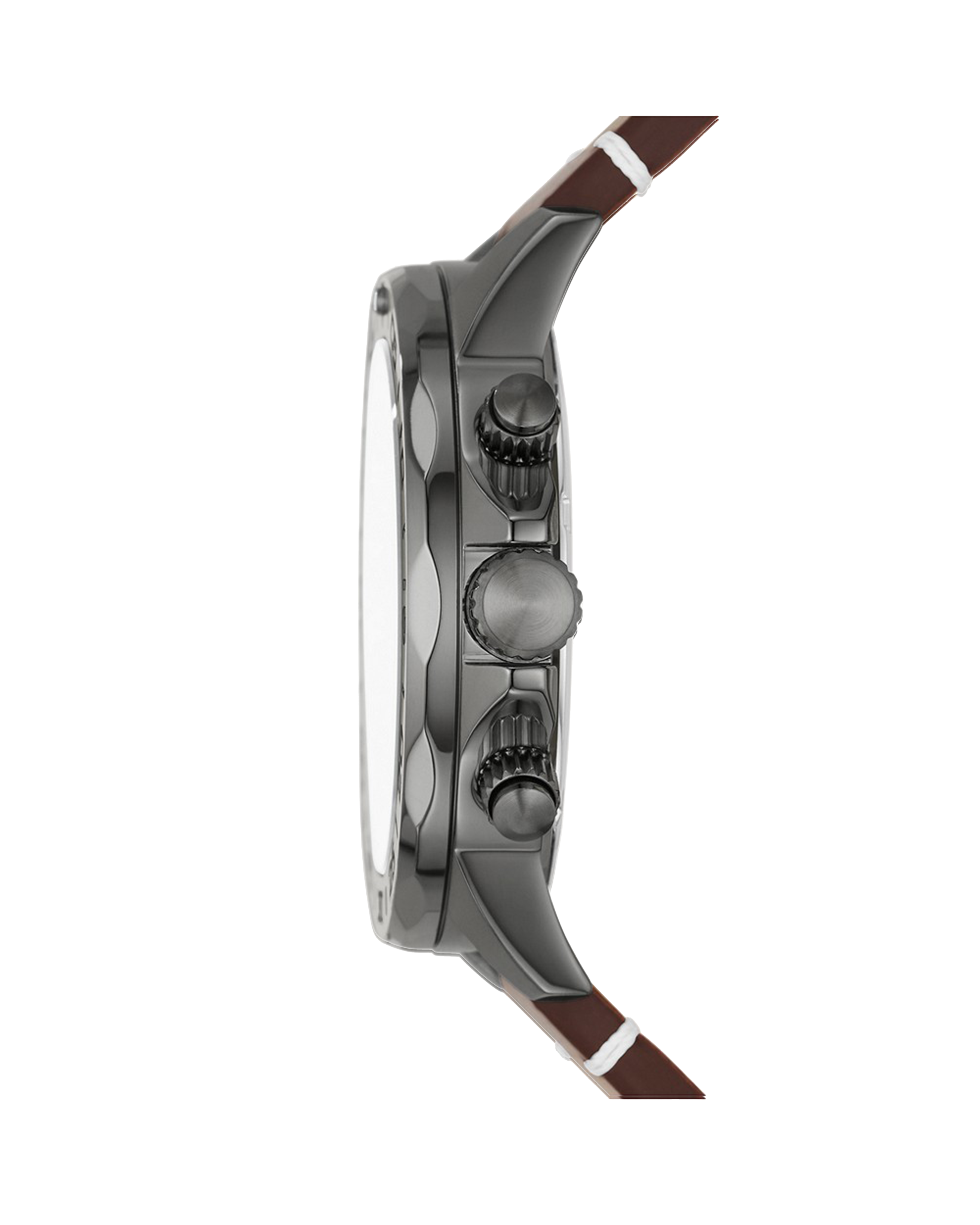 BQ2709 Bannon Multifunction