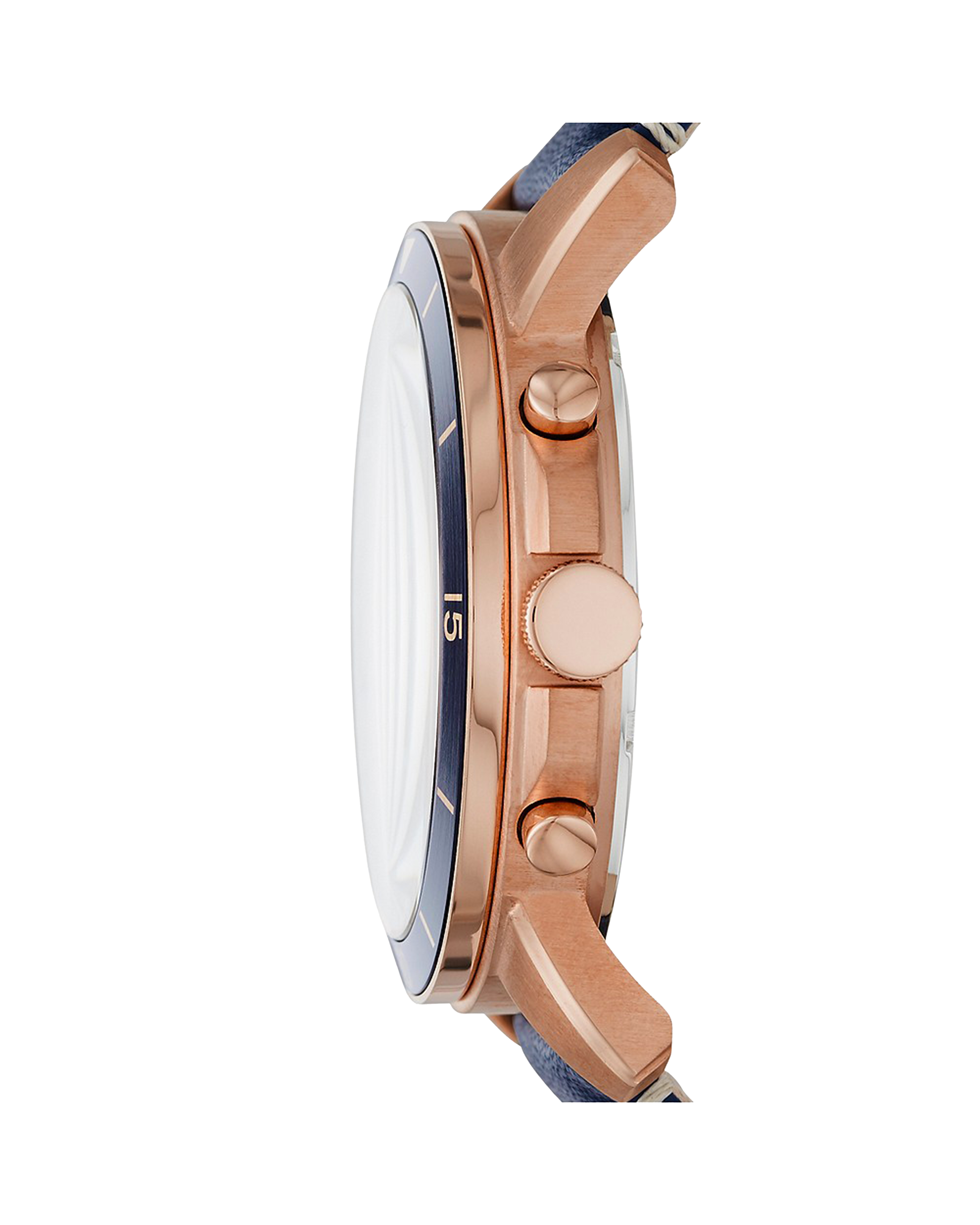 Grant Sport Chronograph- FS5237