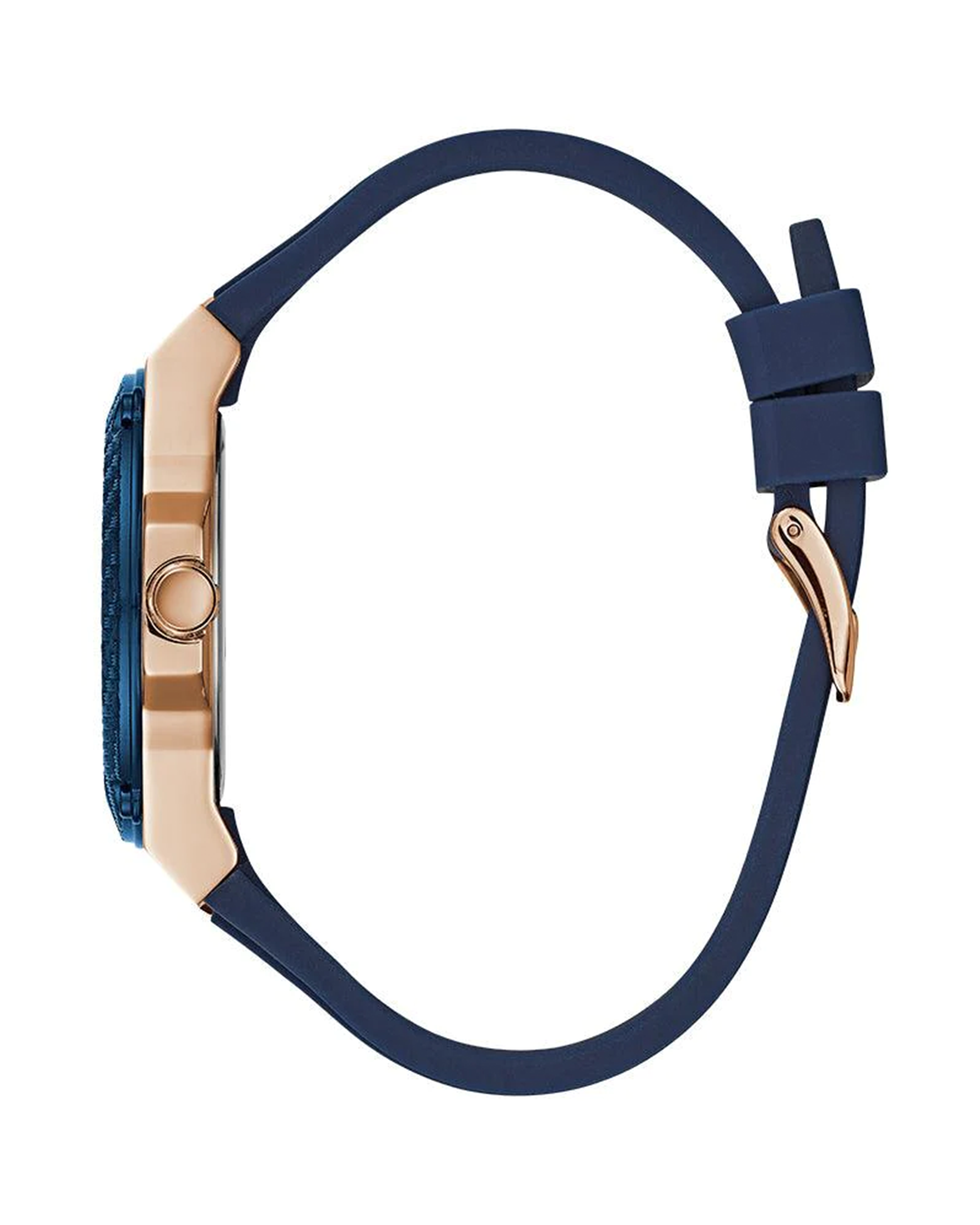 W1094L2 Zena Watch