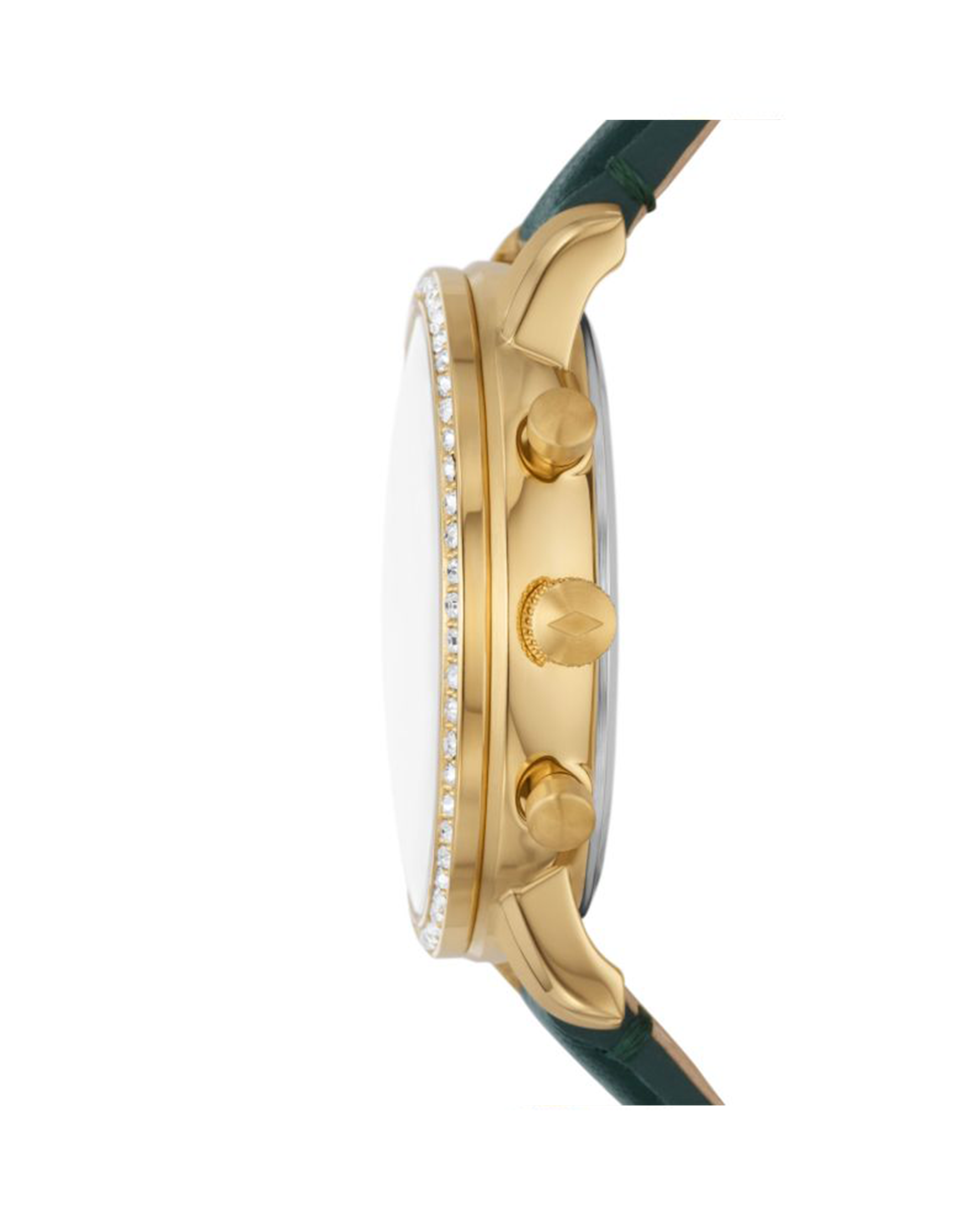 ES5239 Fossil Neutra Ladies Watch
