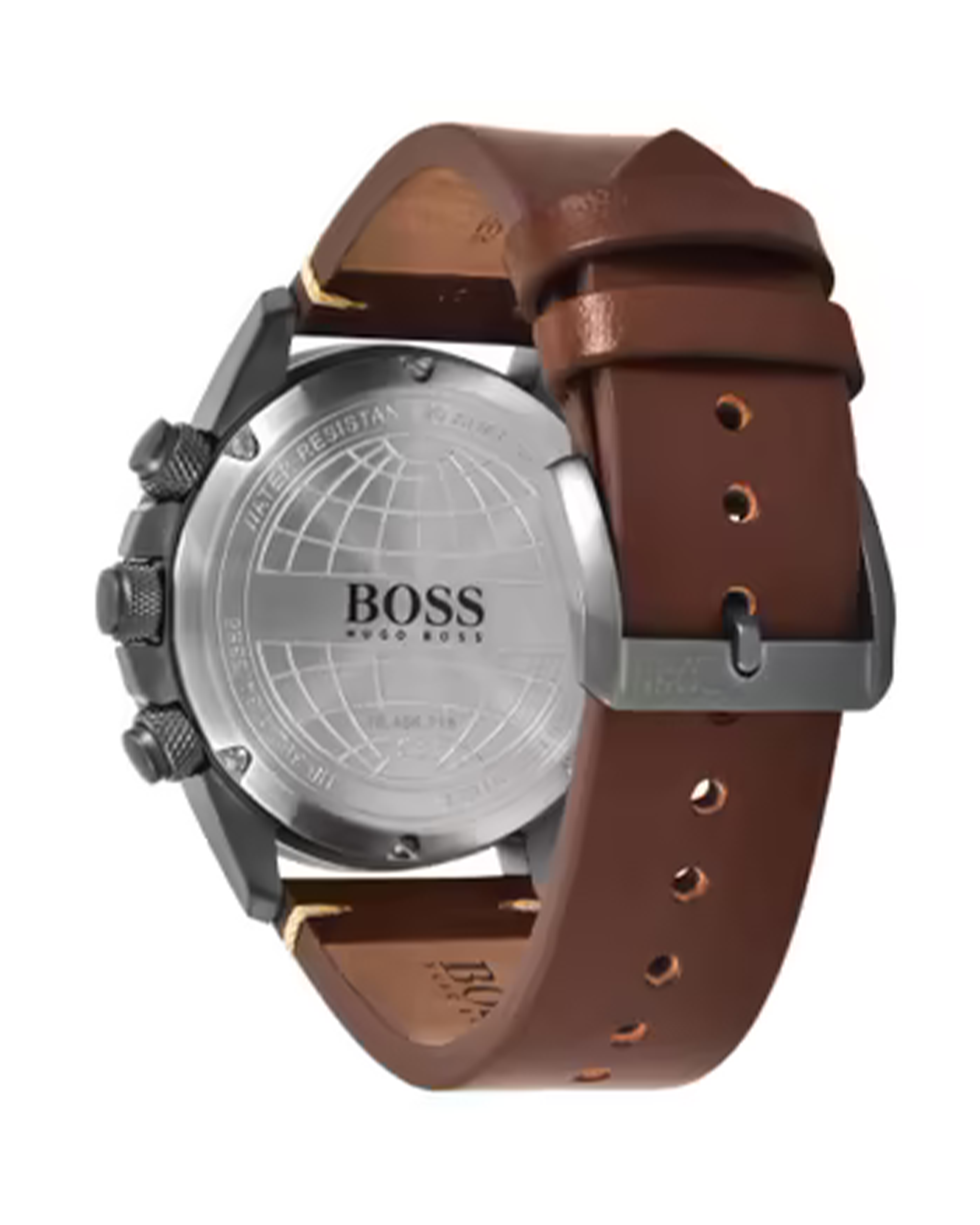 1513773 GMT Nomad
