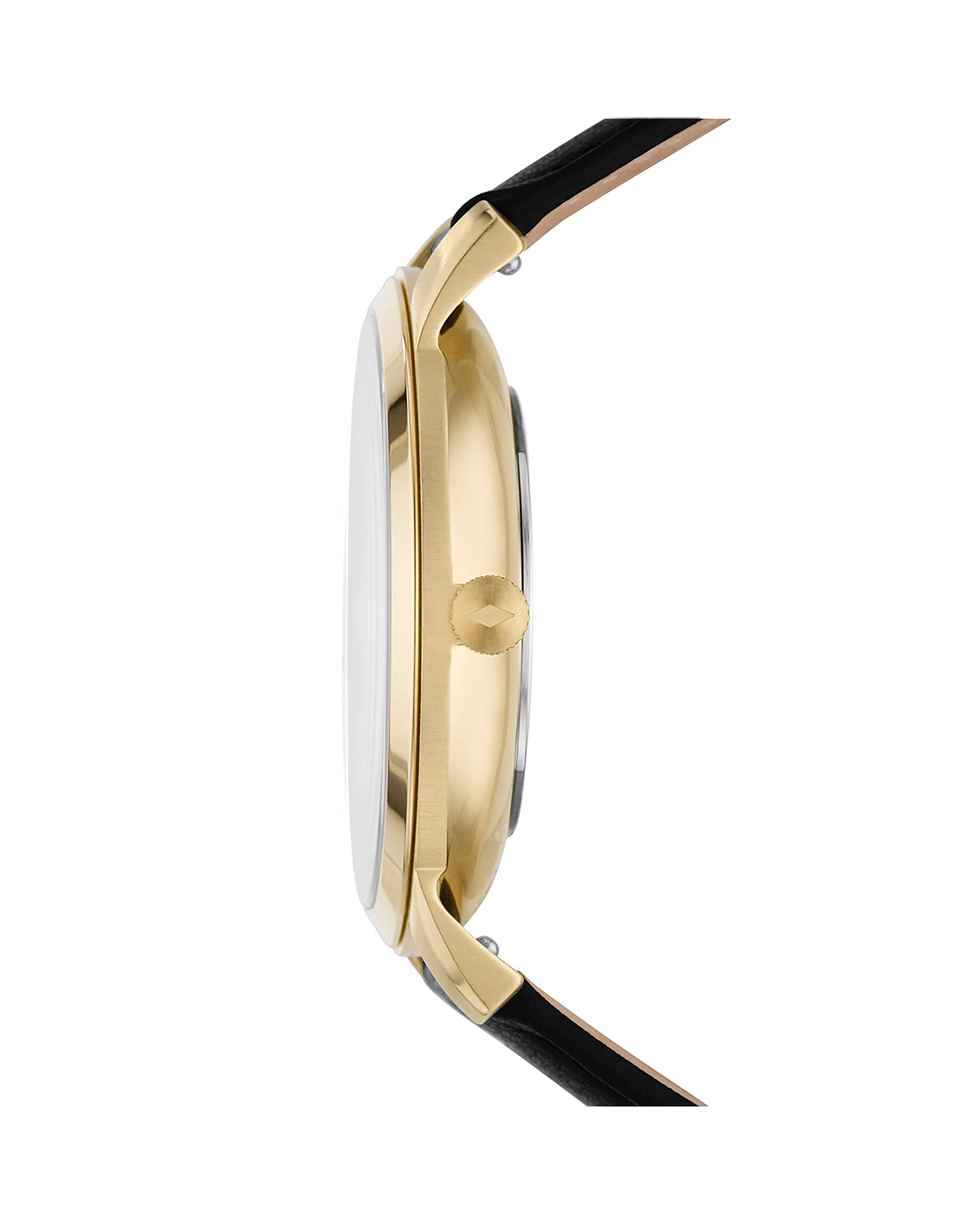 FS5840 Minimalist Watch