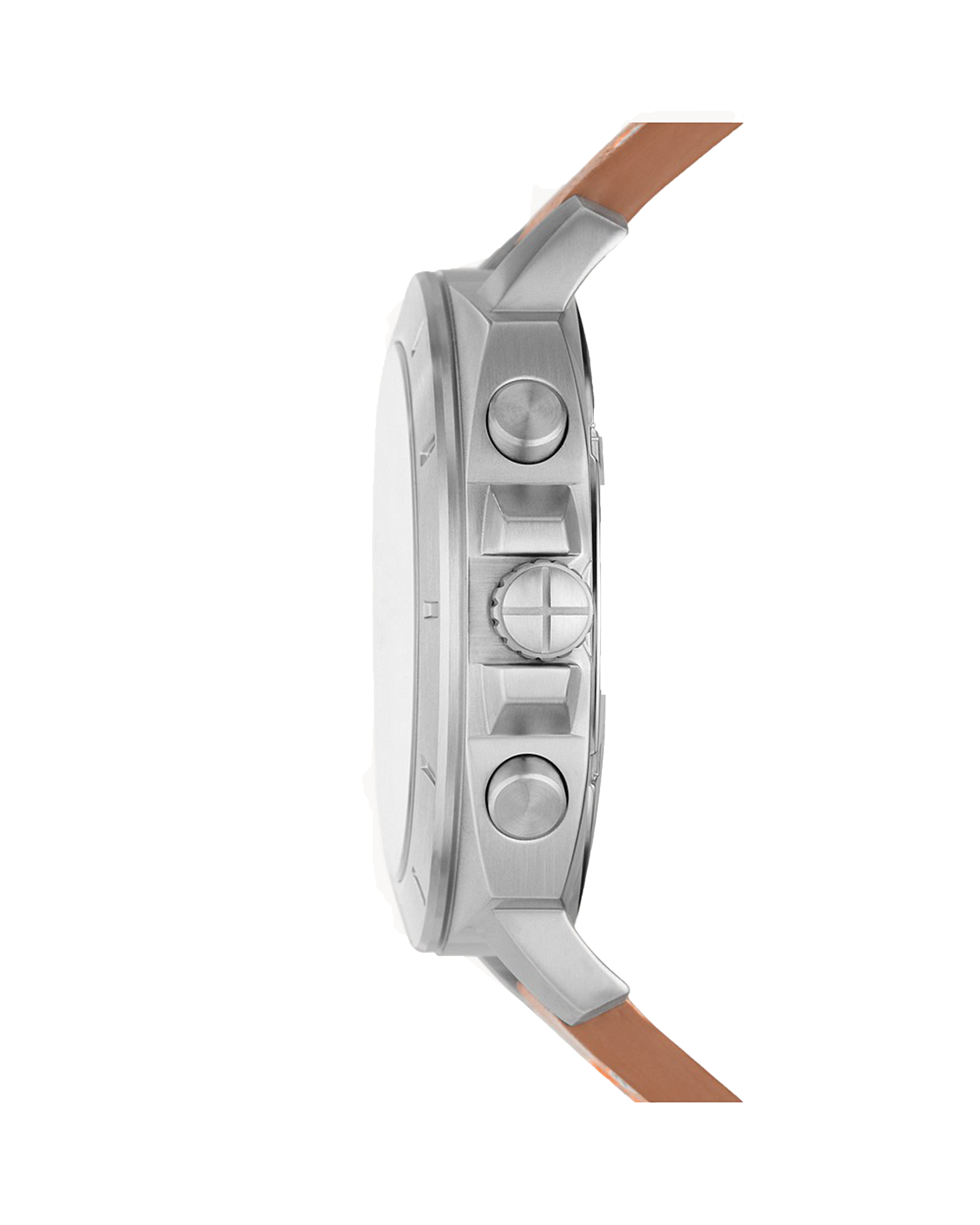 BQ2681 Privateer Watch