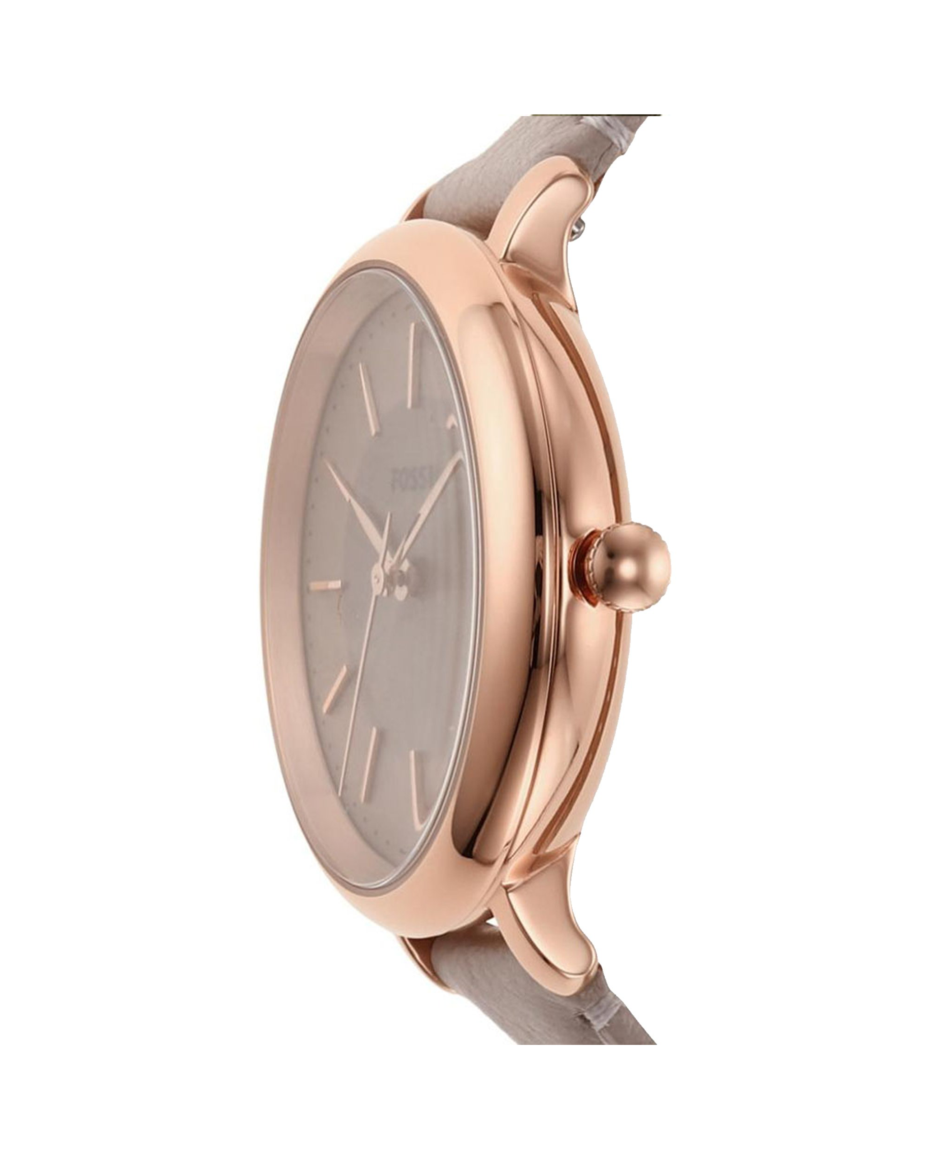 ES5091 - Jacqueline