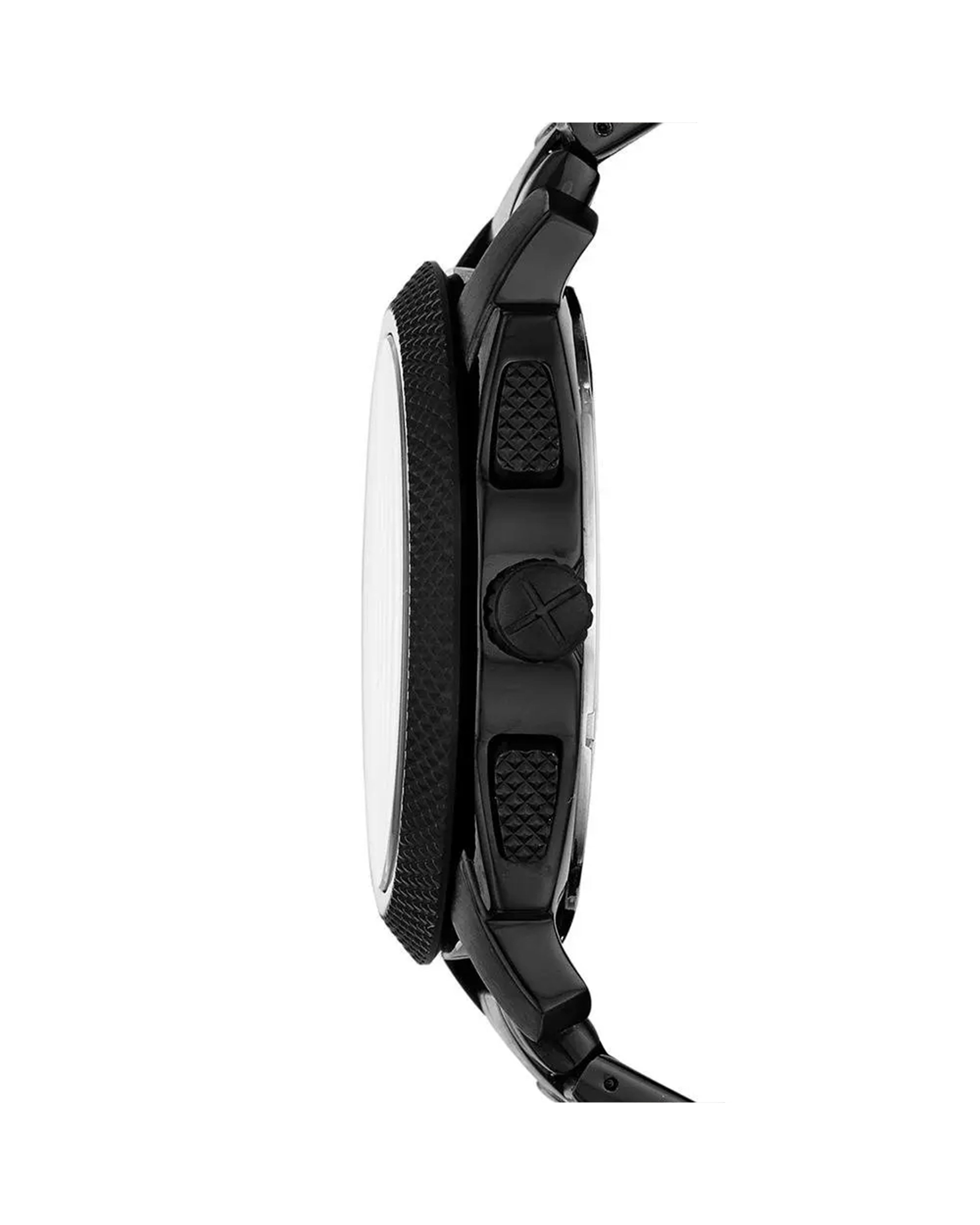 Machine Chronograph - FS4552