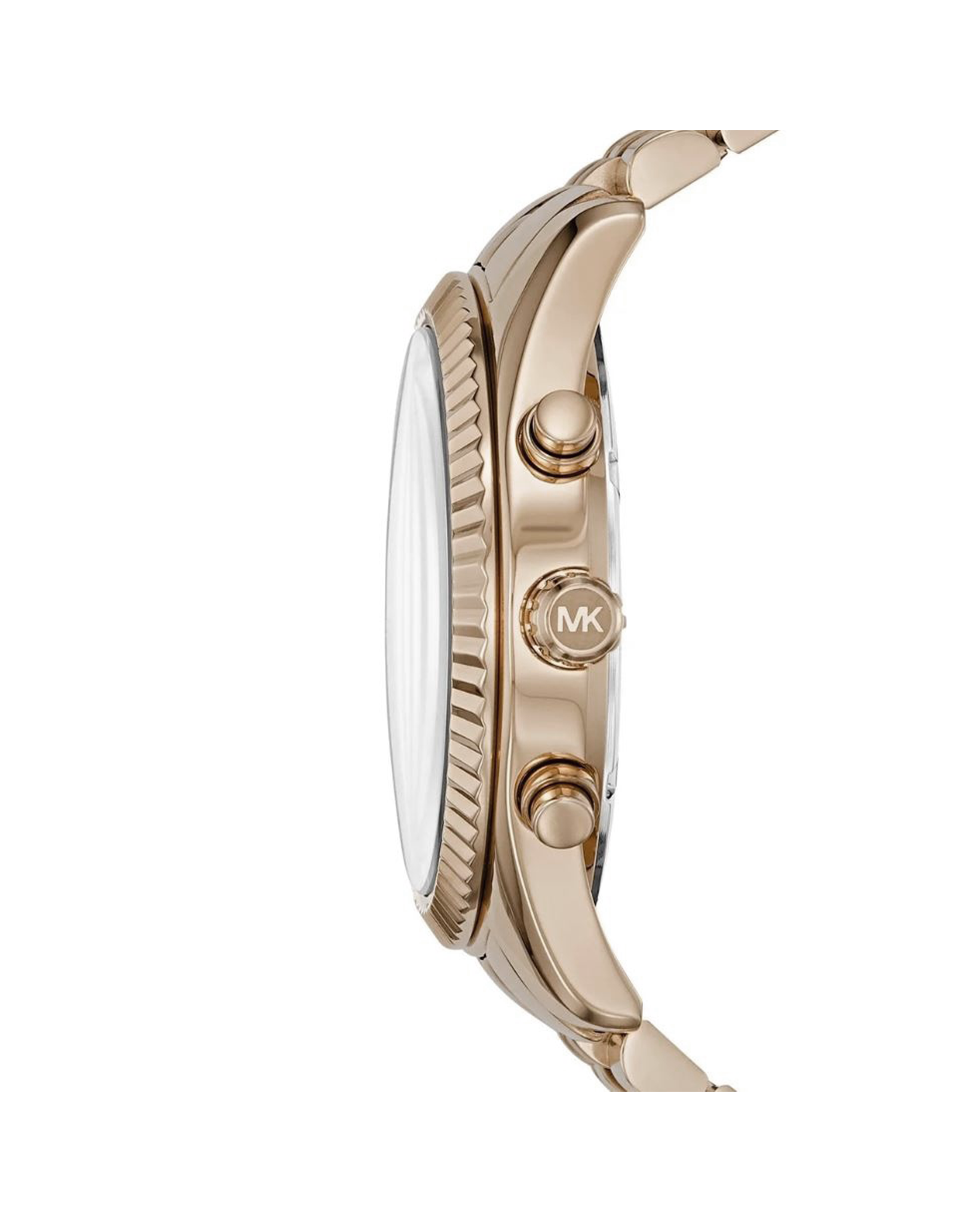 MK8446 Lexington Watch