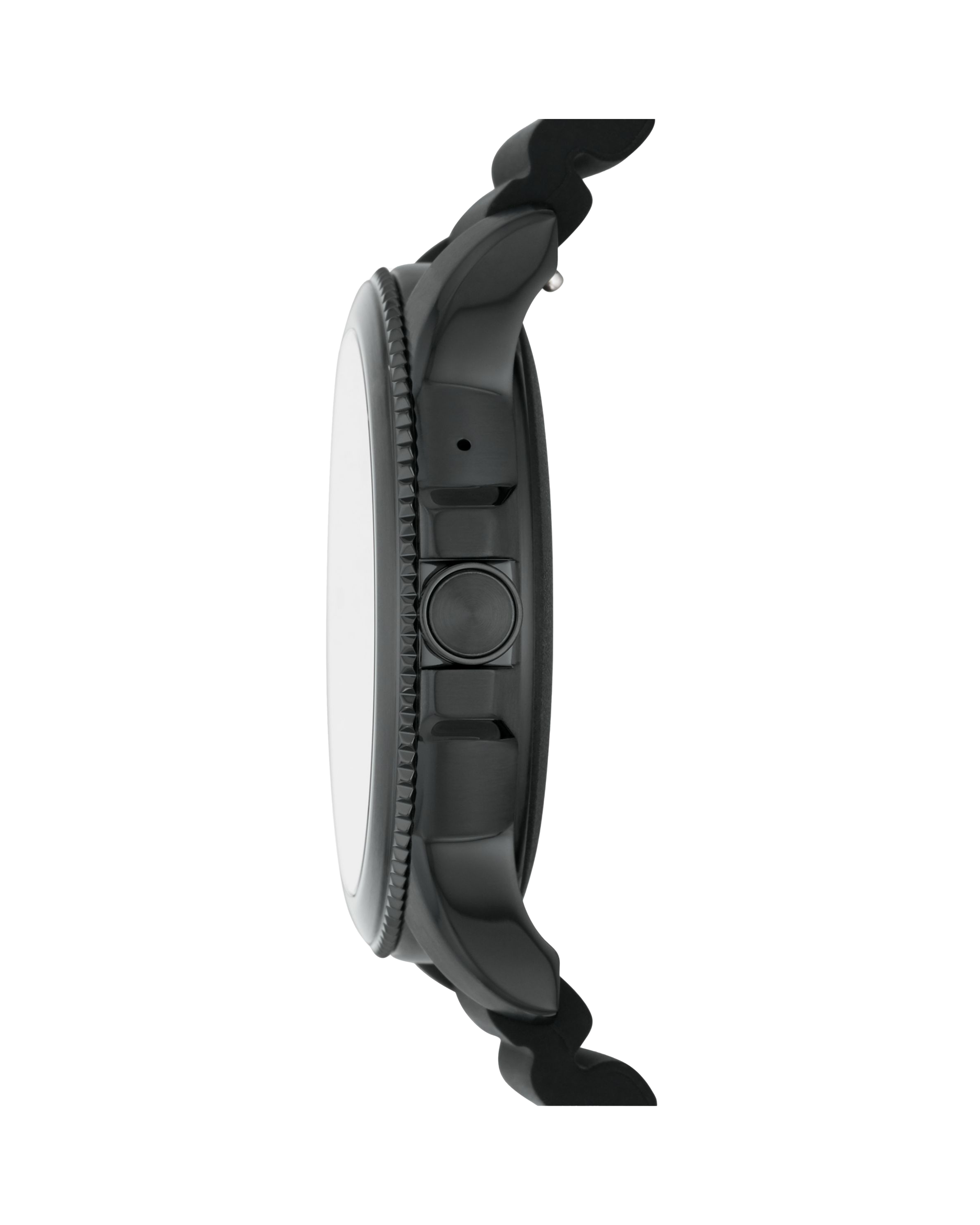 FTW4047 Gen 5E Smart Watch