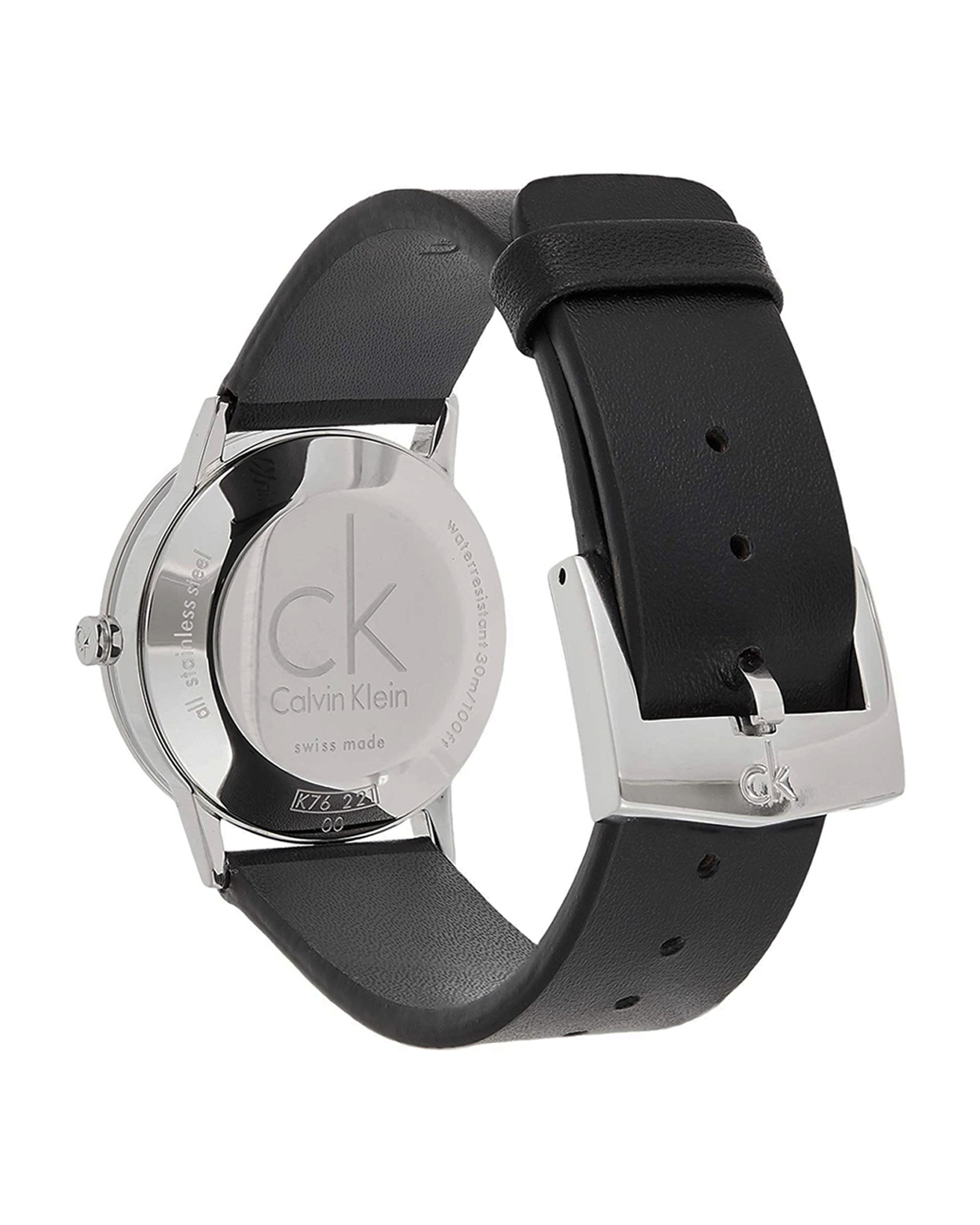K7622185 Minimal