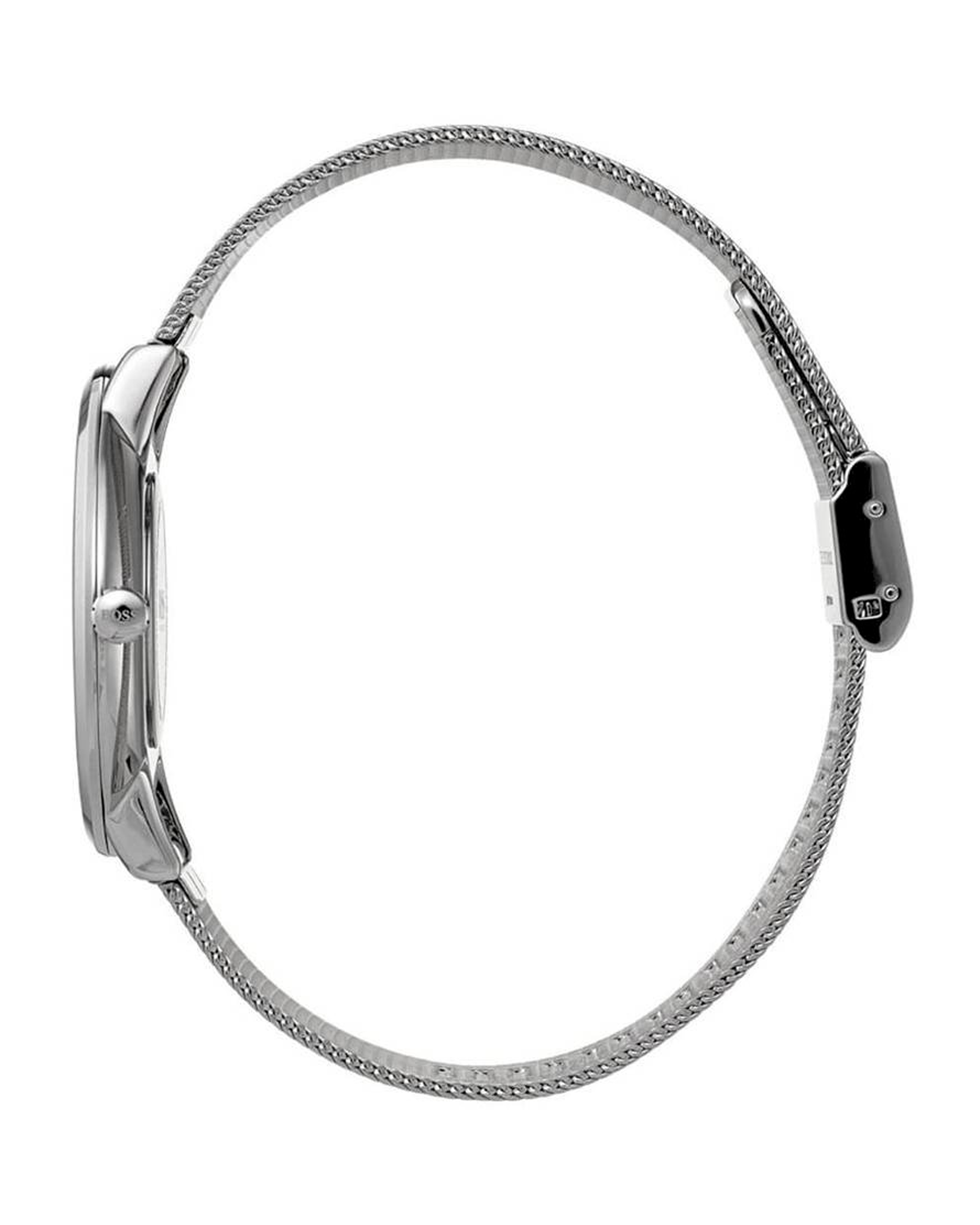 HB1513541