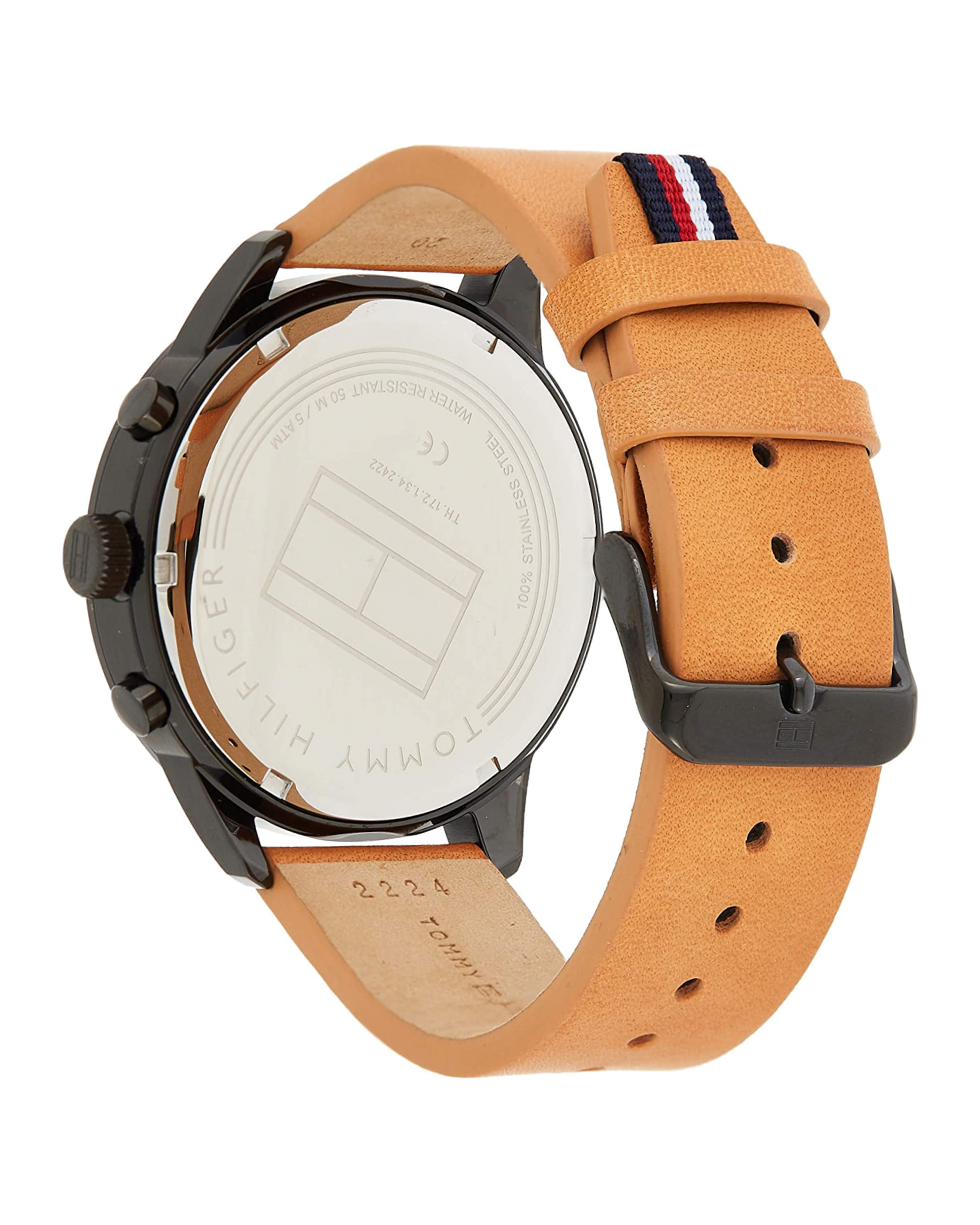 1791486 Chase Watch
