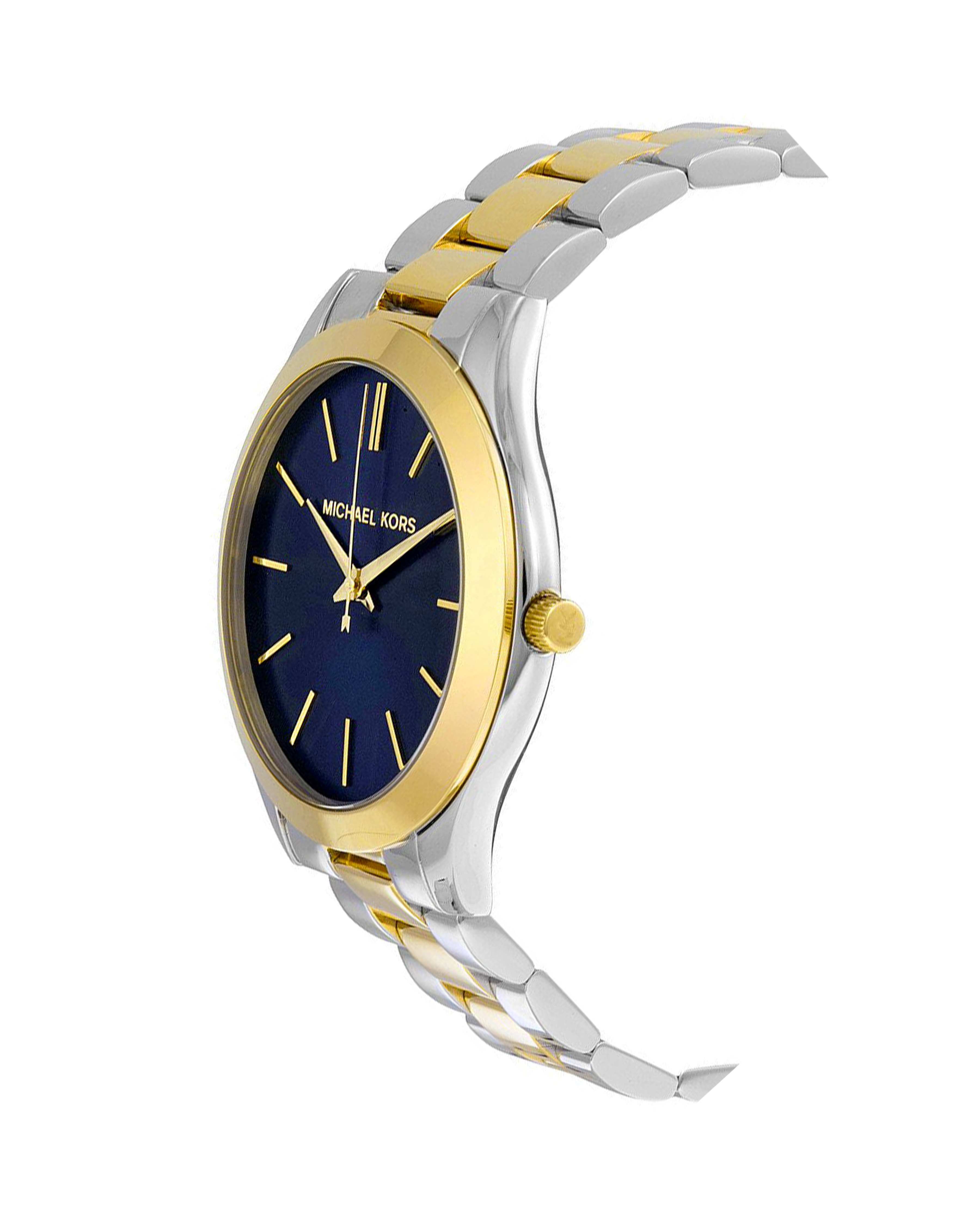 MK3479 Michael Kors Slim Runway