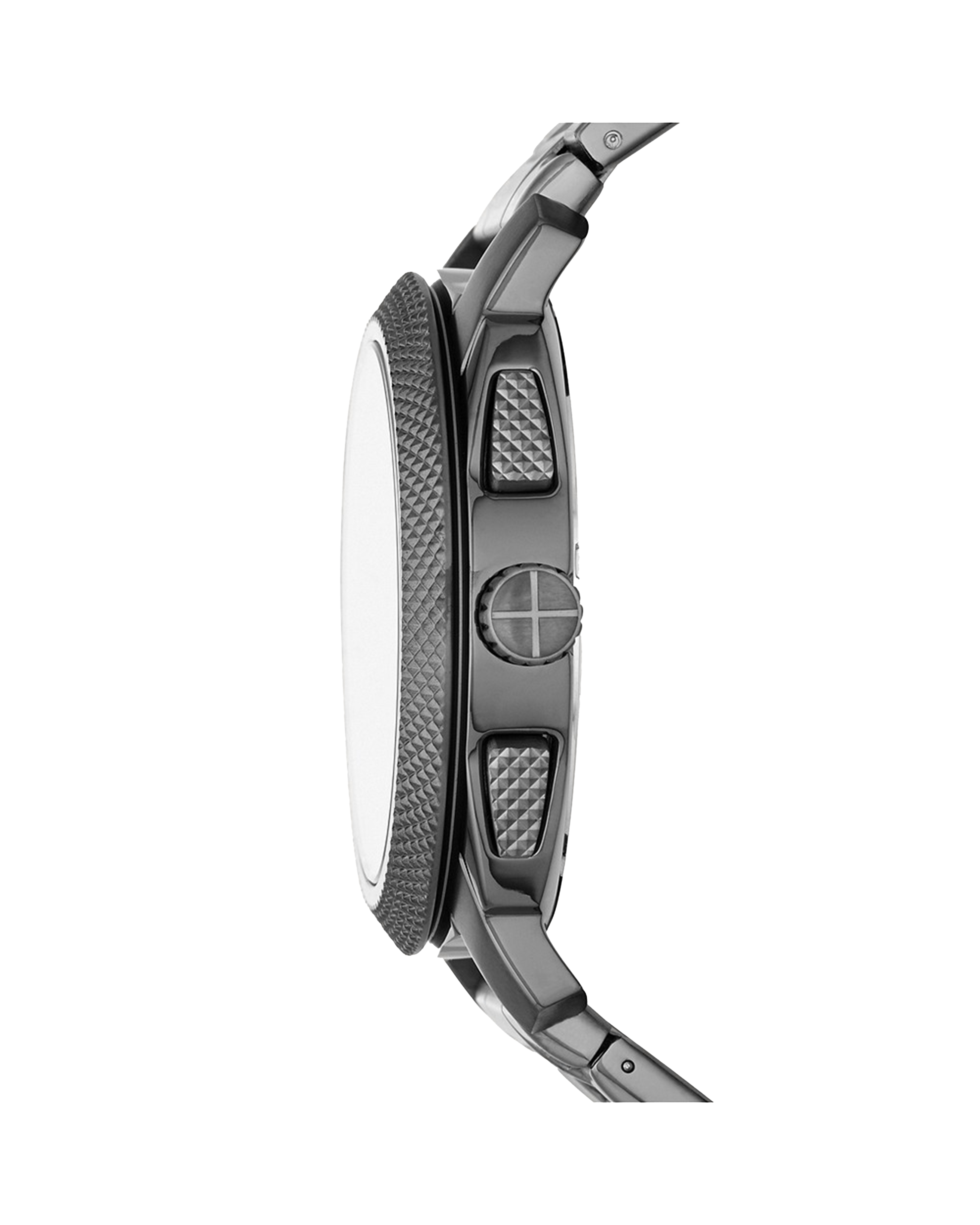 Machine Chronograph - FS4931