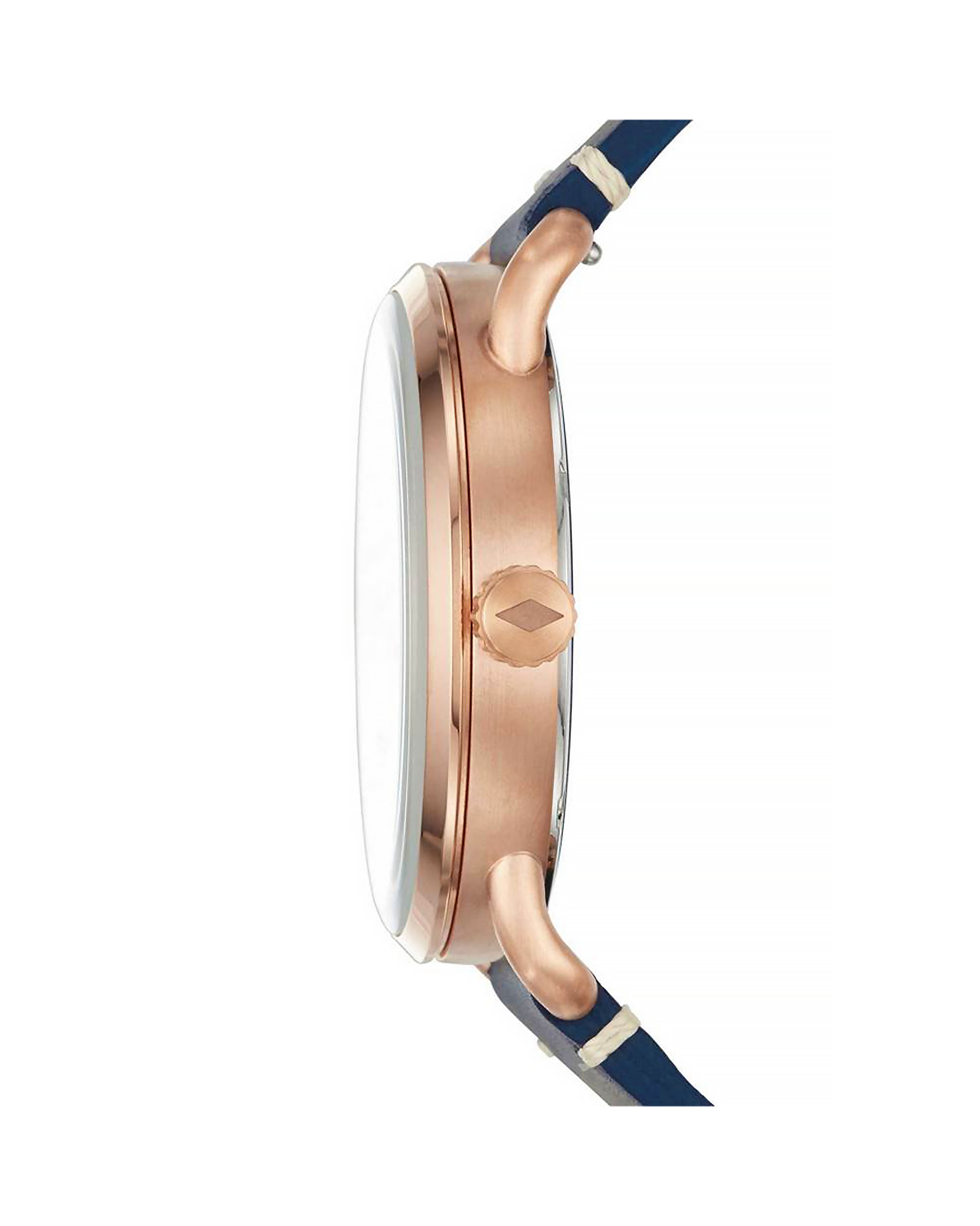 FS5274 Fossil The Commuter Watch