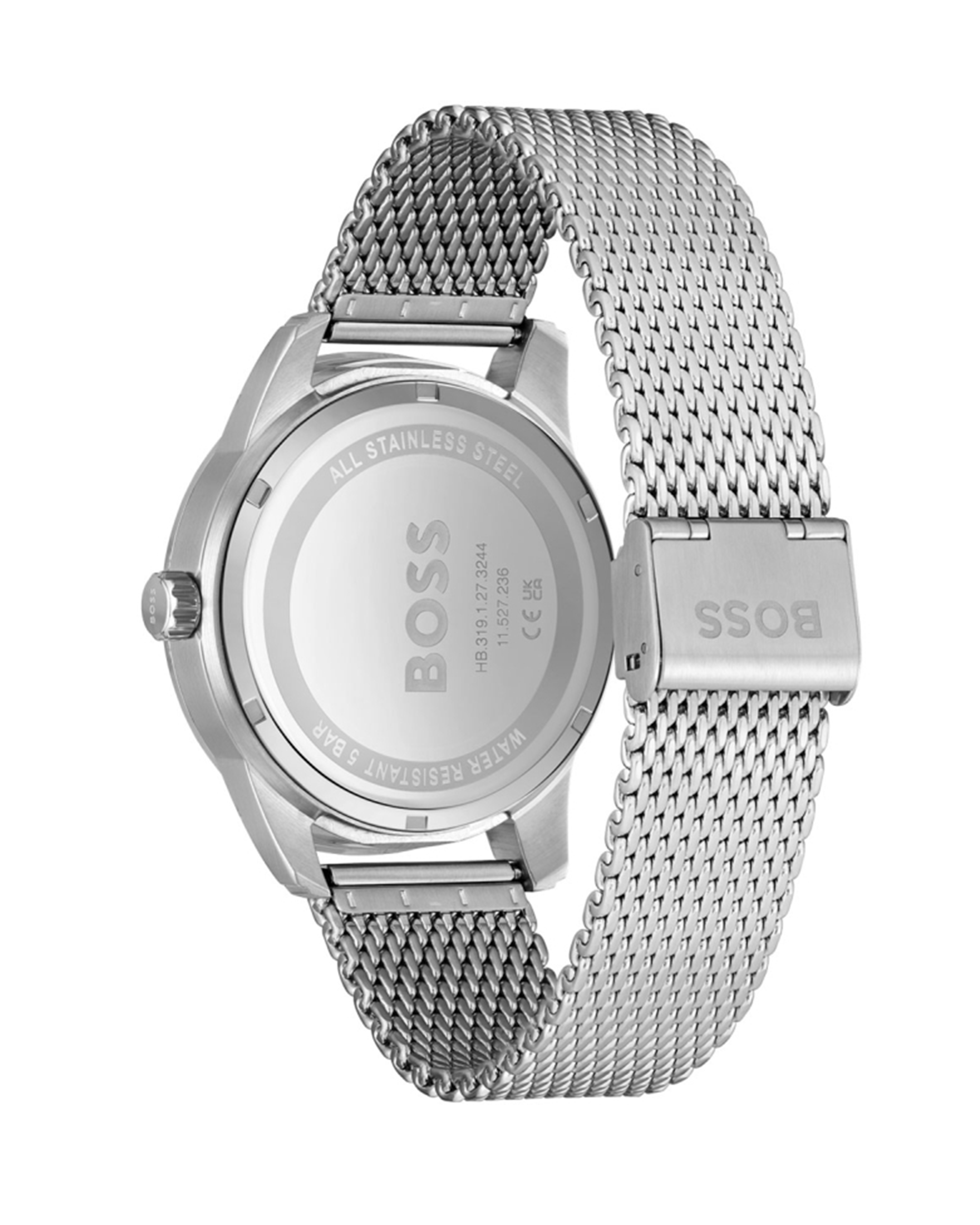 1513961 - Sophio