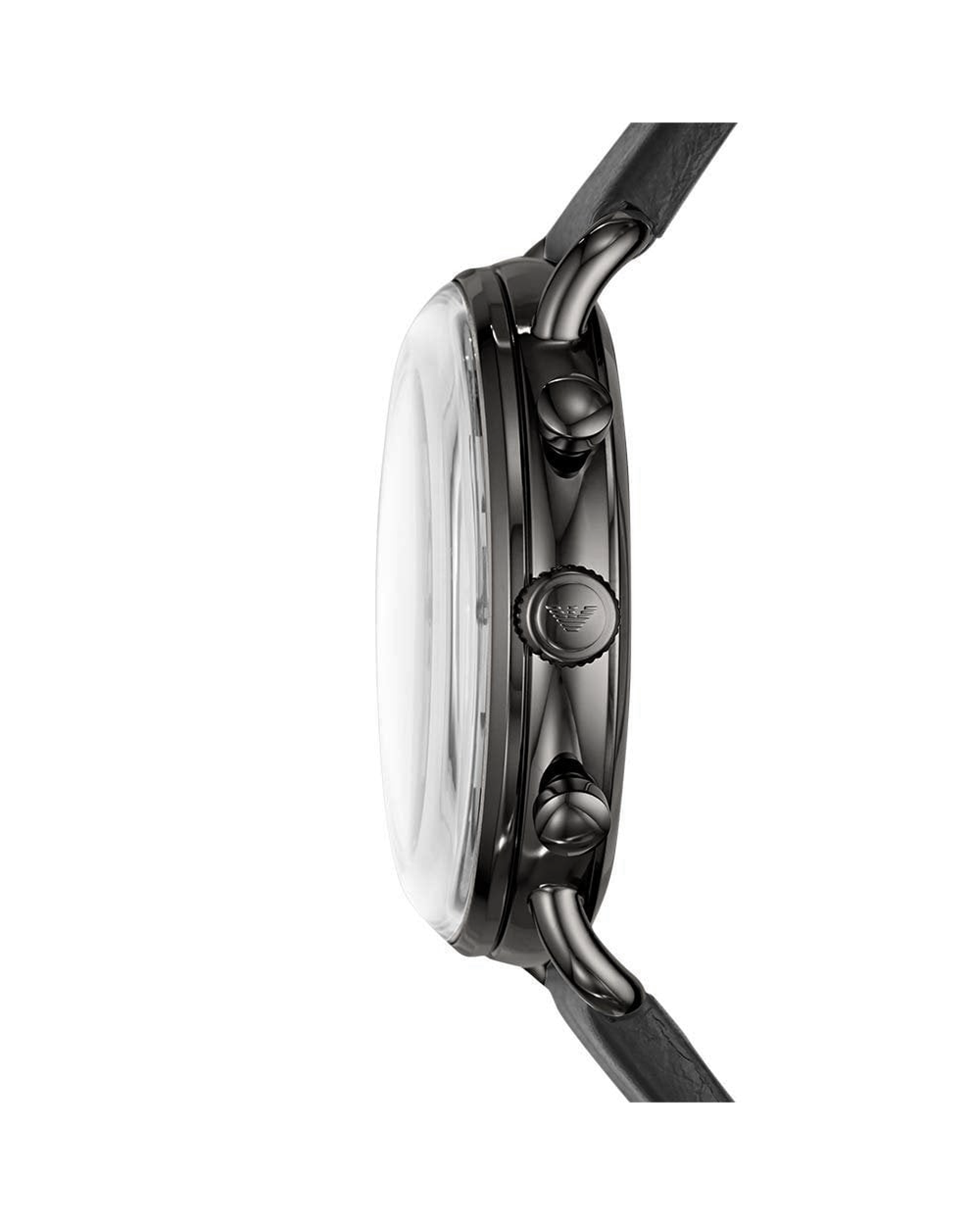 AR11168 Emporio Armani Watch