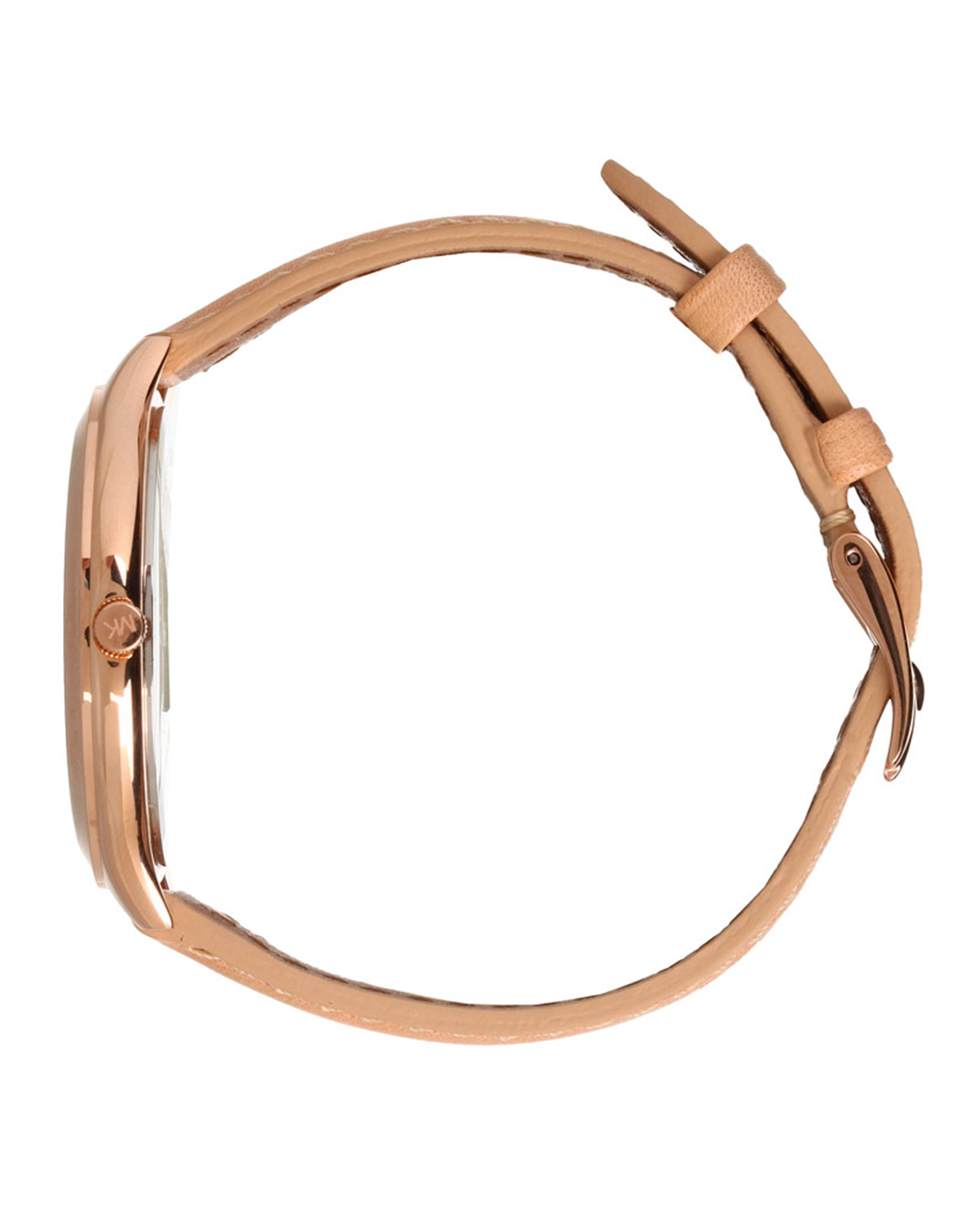 MK2284 Slim Runway