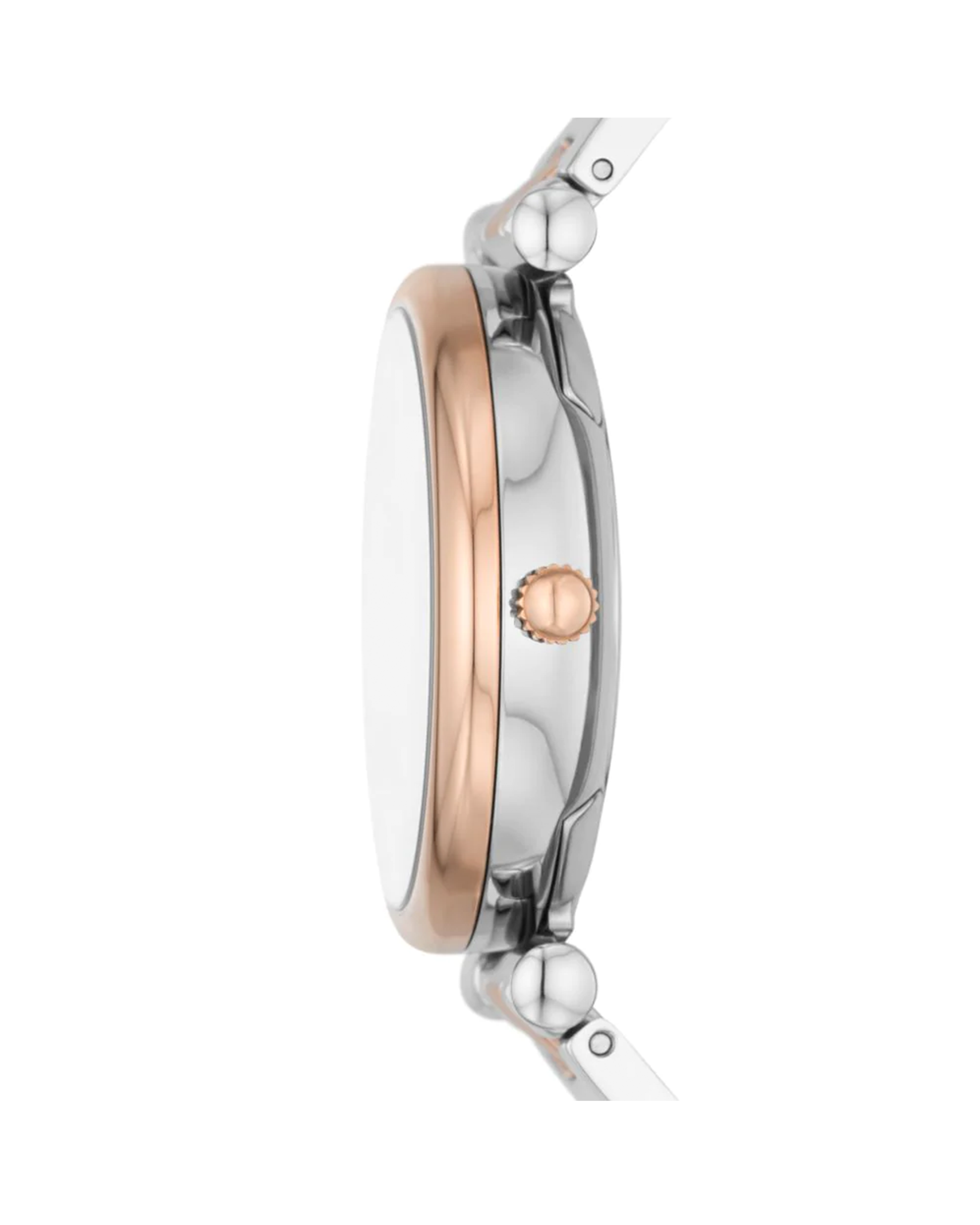 ES5156 Carlie Watch