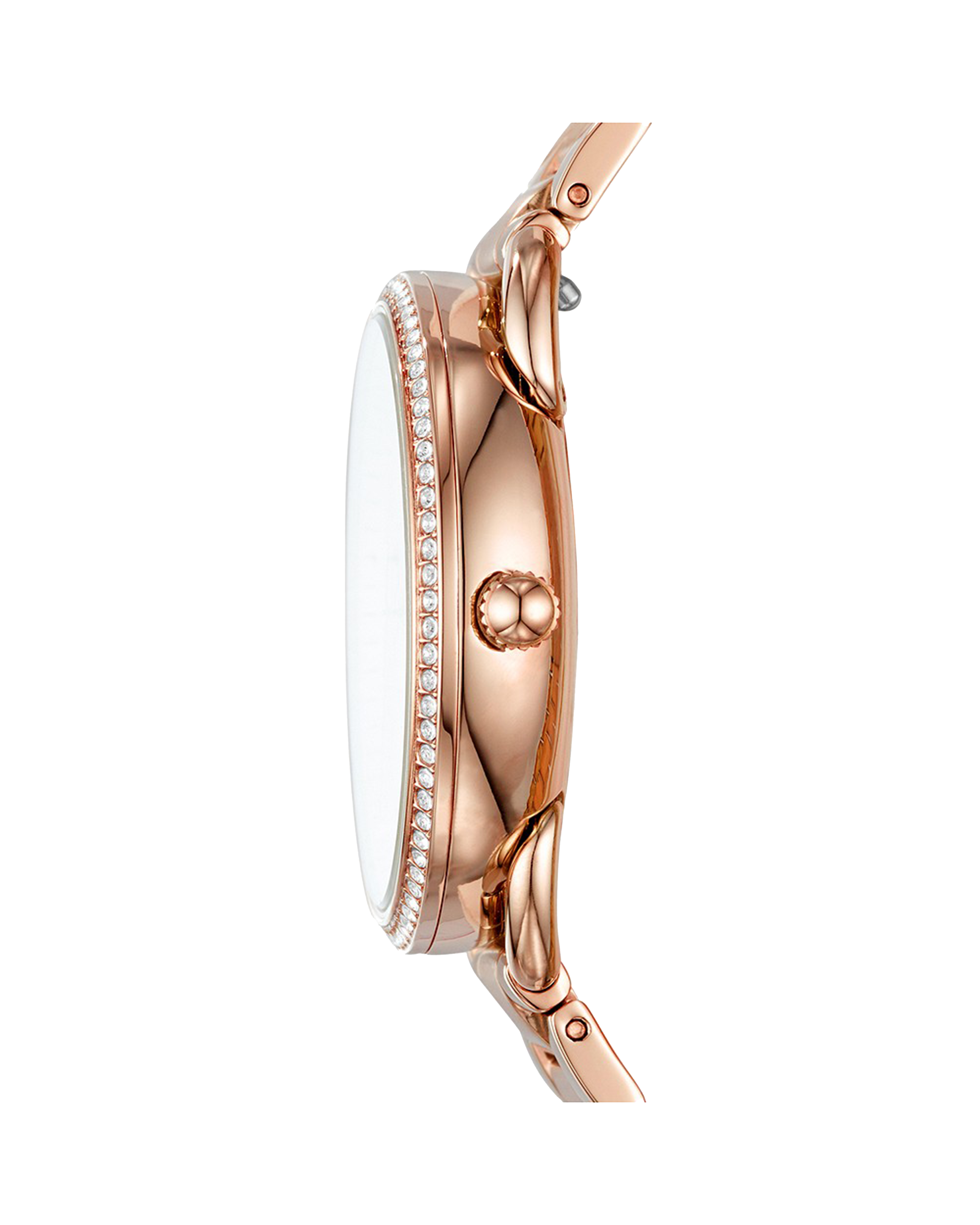 ES4264 Fossil Tailor Ladies Watch