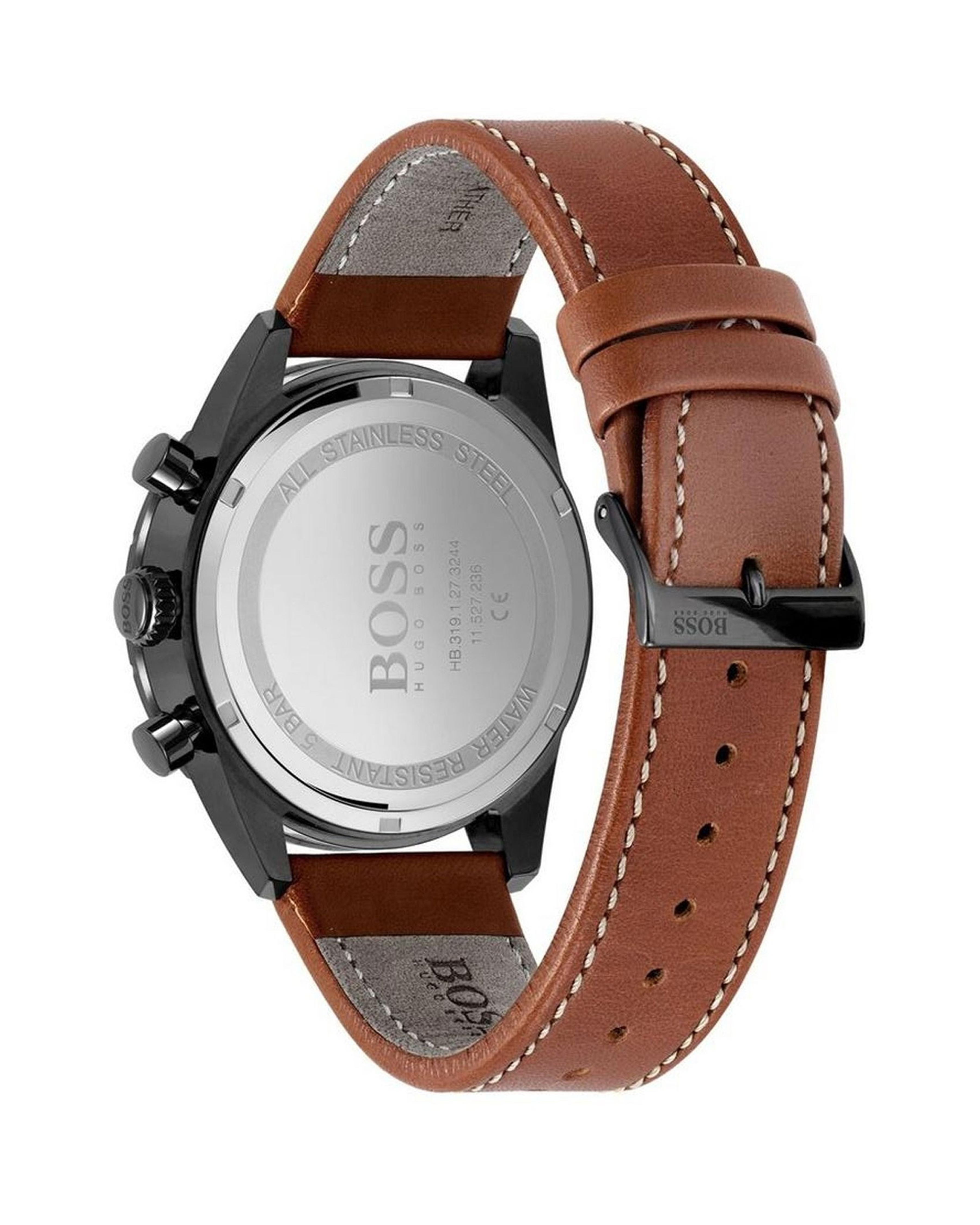 1513851 Pilot