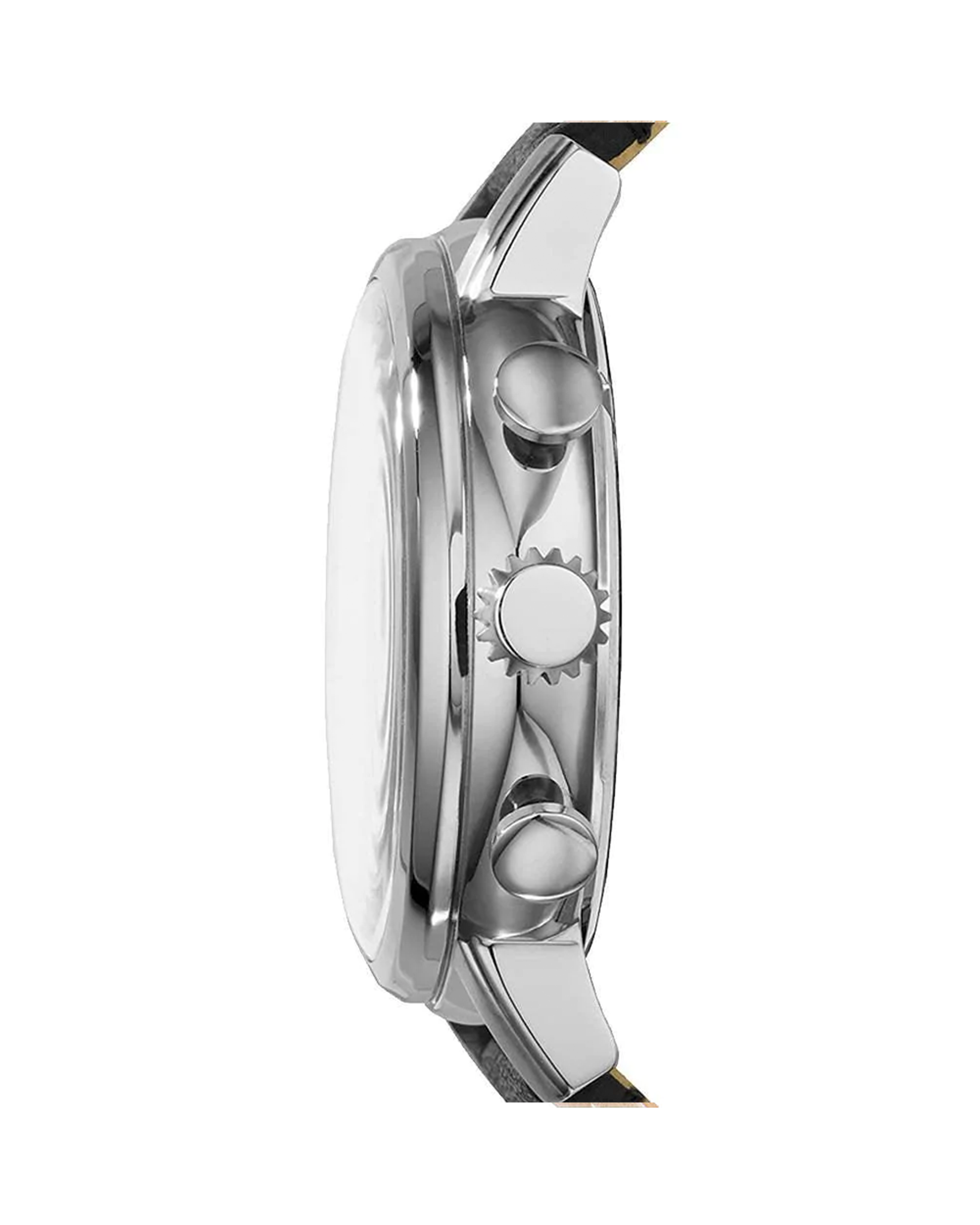 Buchanan Chronograph - FS5102