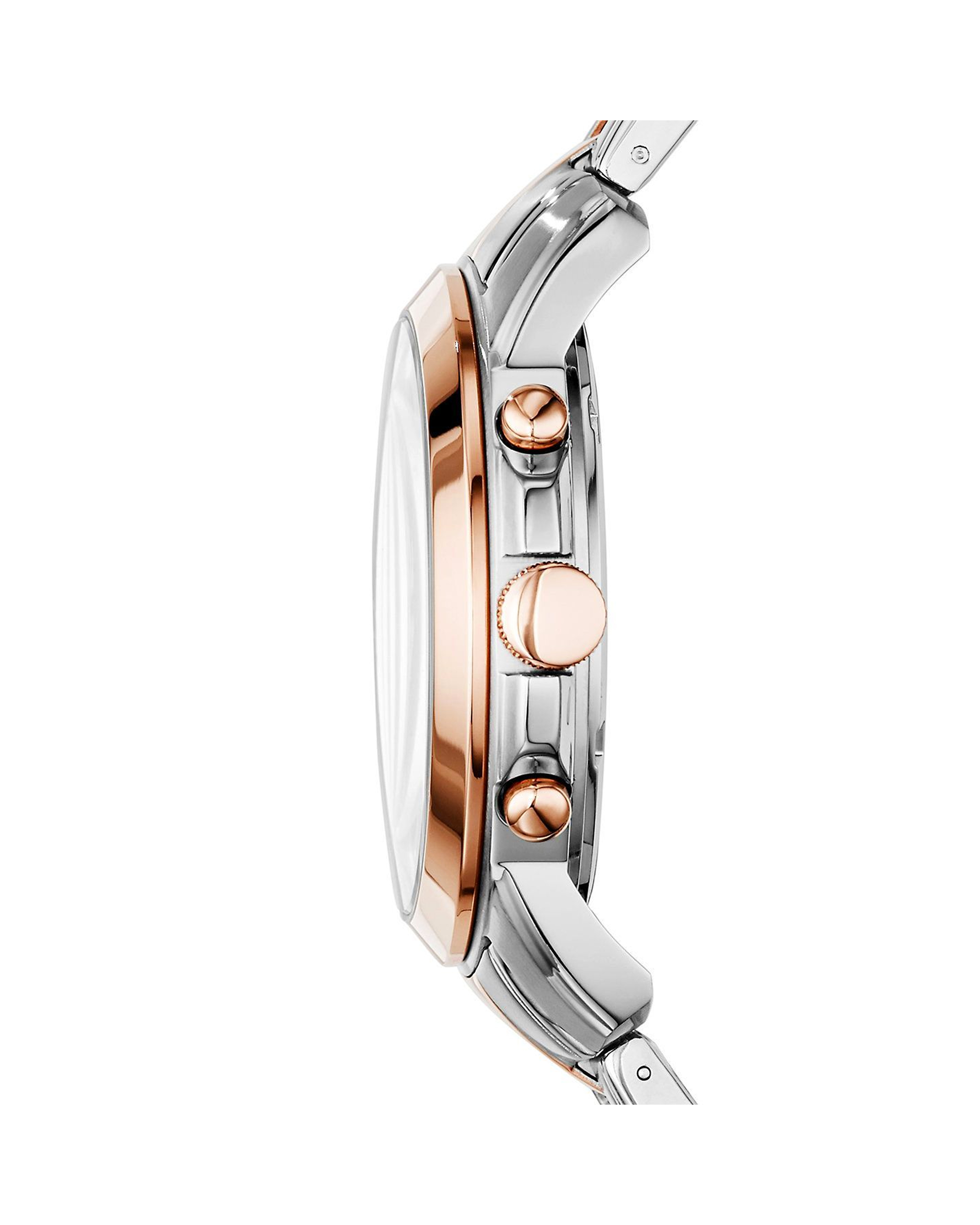 Grant Chronograph - FS5024