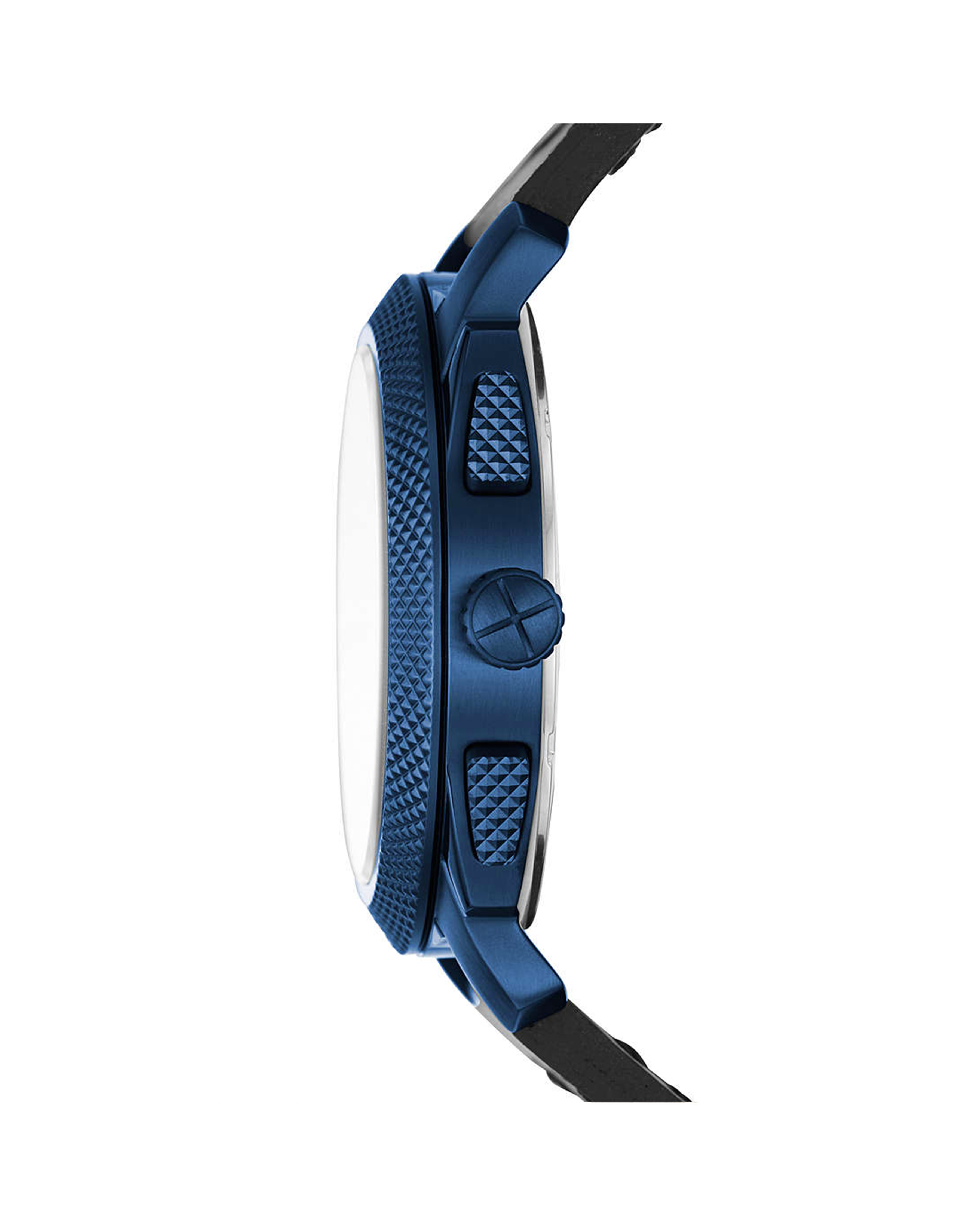 Machine Chronograph - FS5361