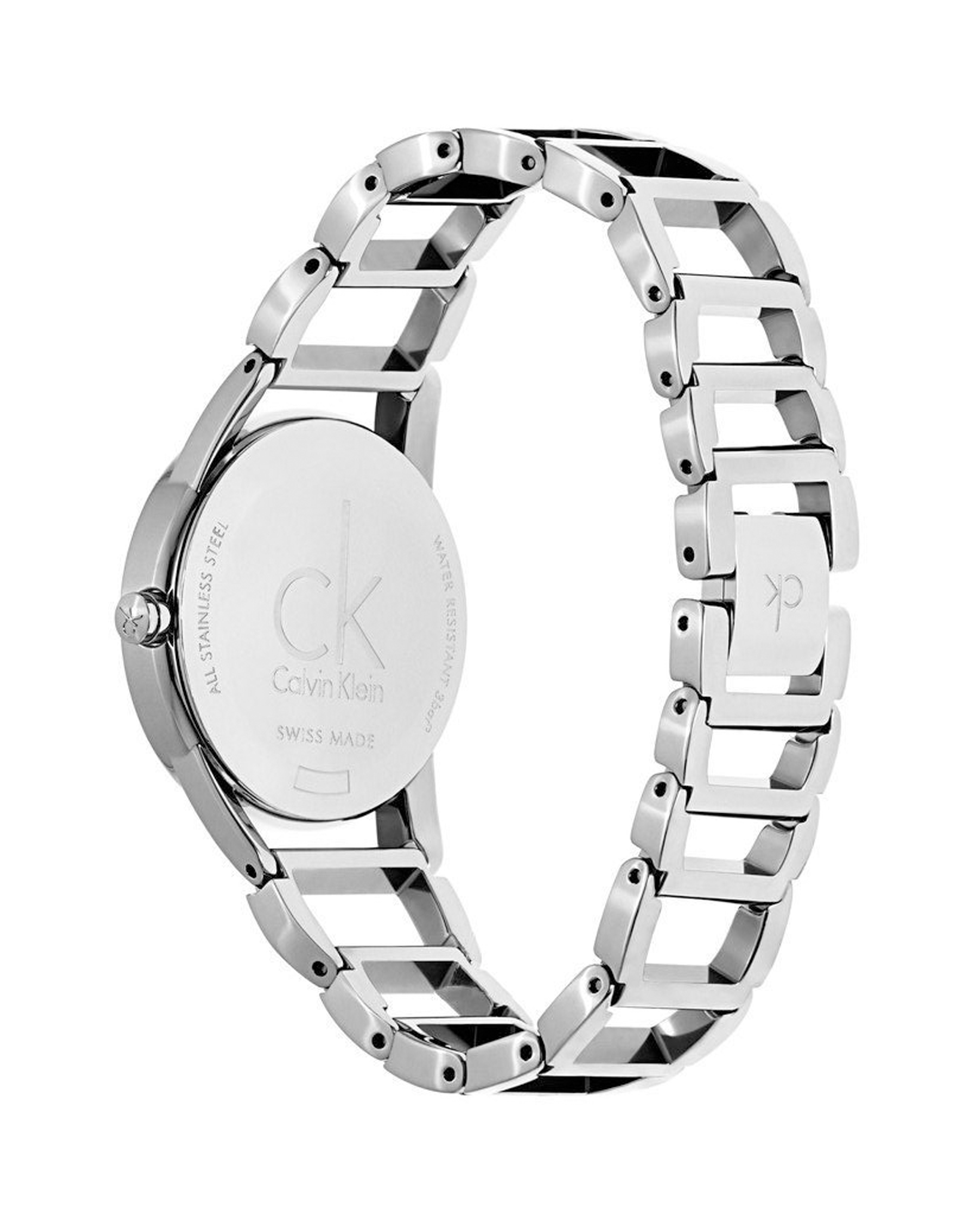 K3G23128 Stately