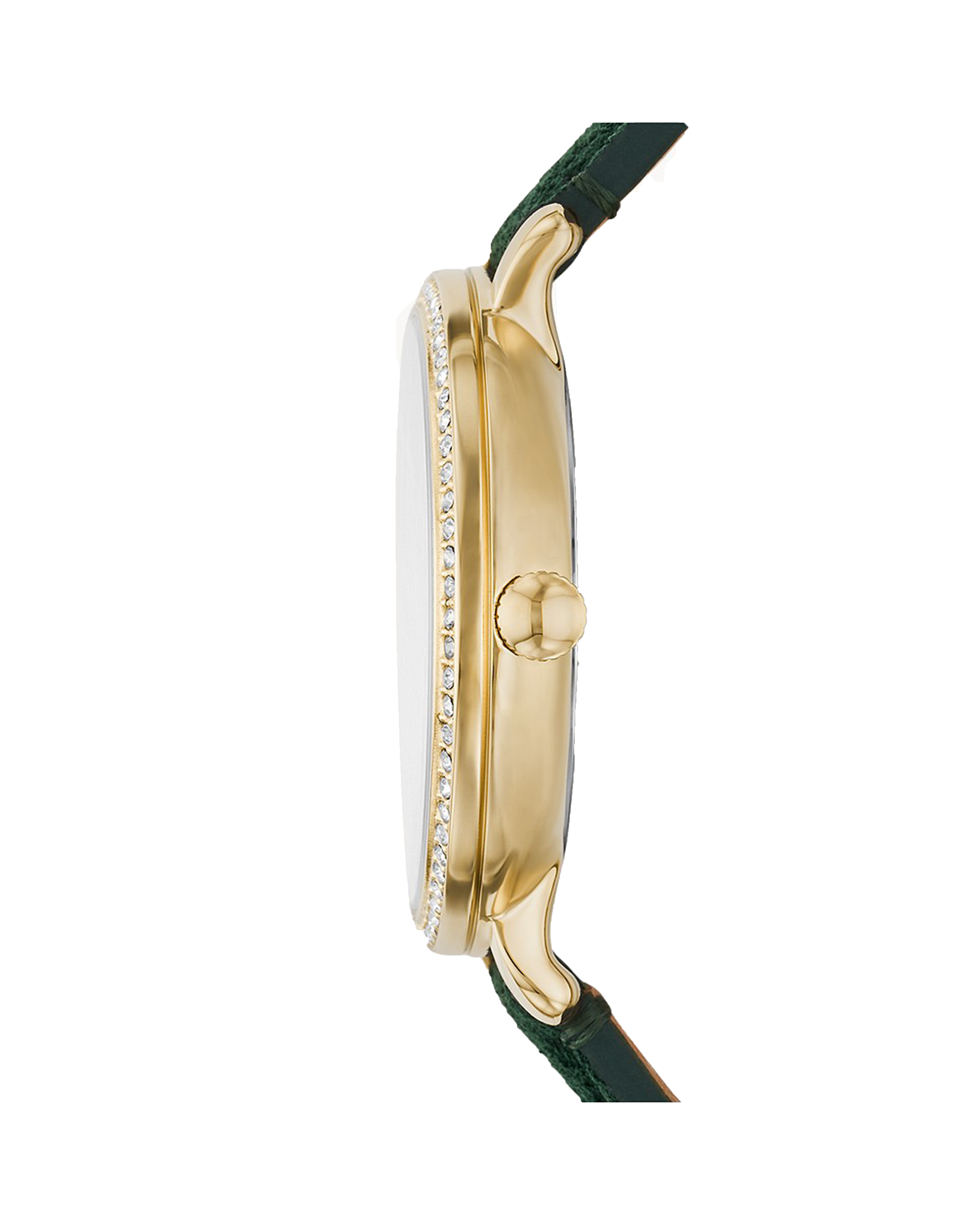 ES5244 Jaqueline Watch