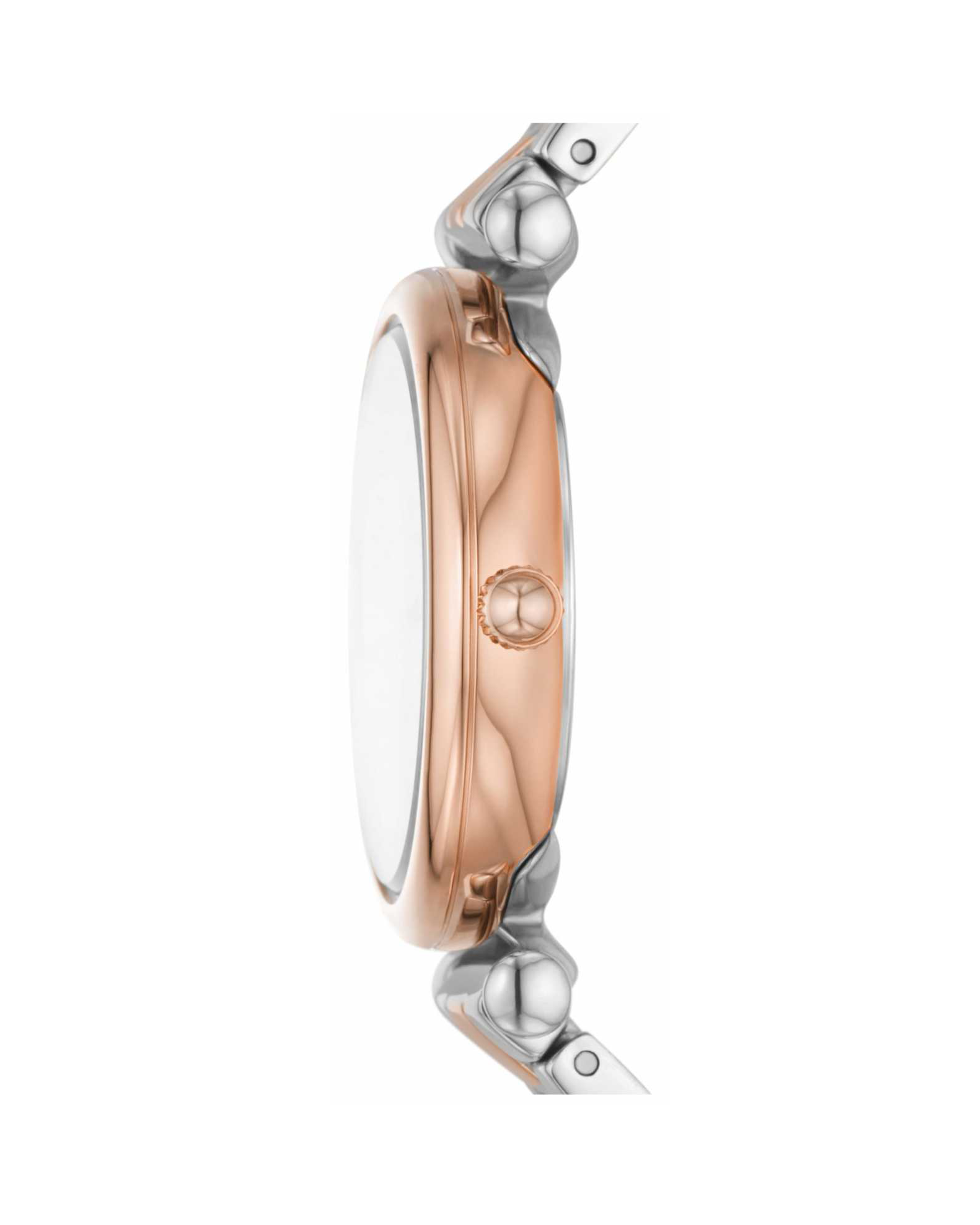 ES5201 Carlie Watch