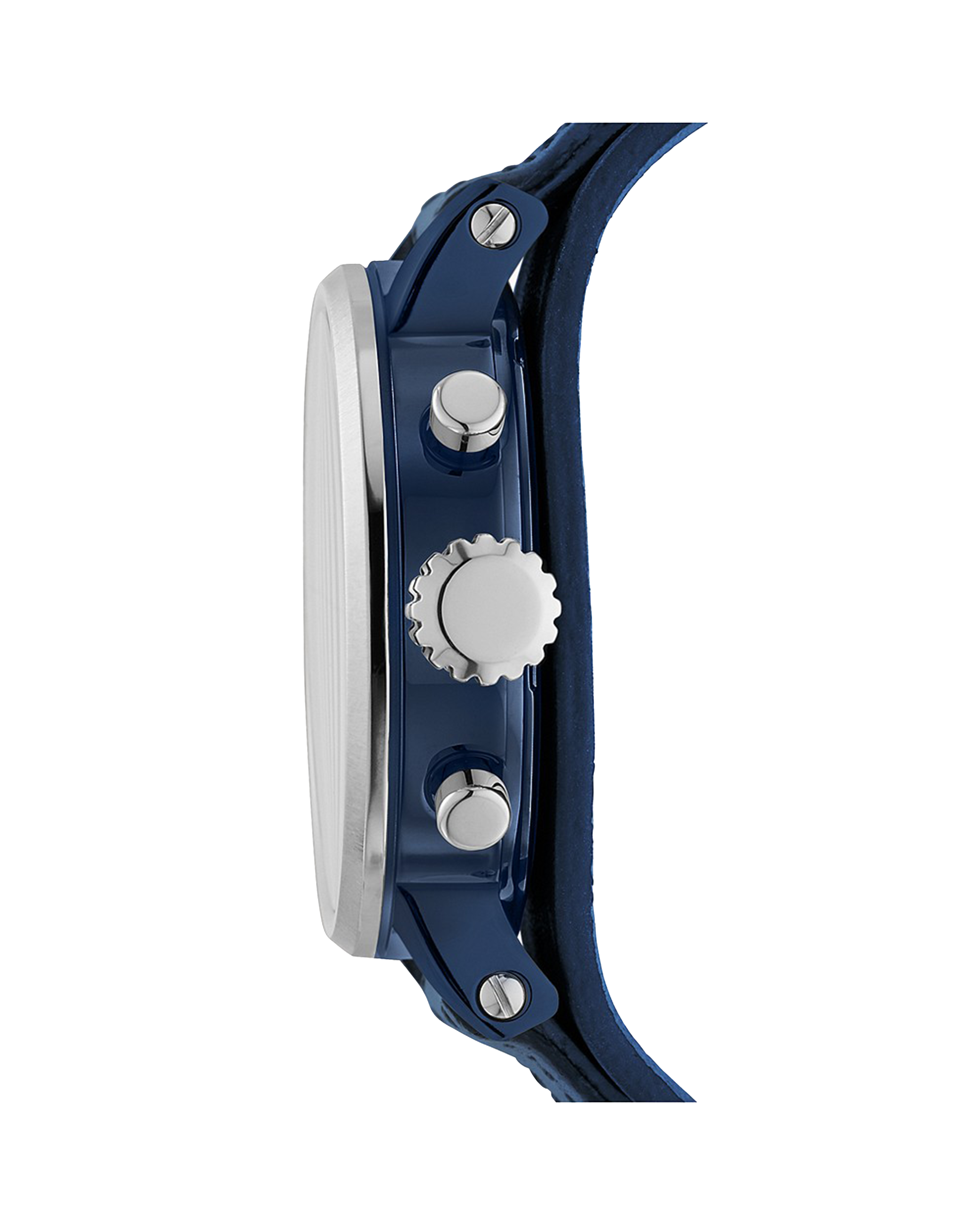 Original Boyfriend - ES4113