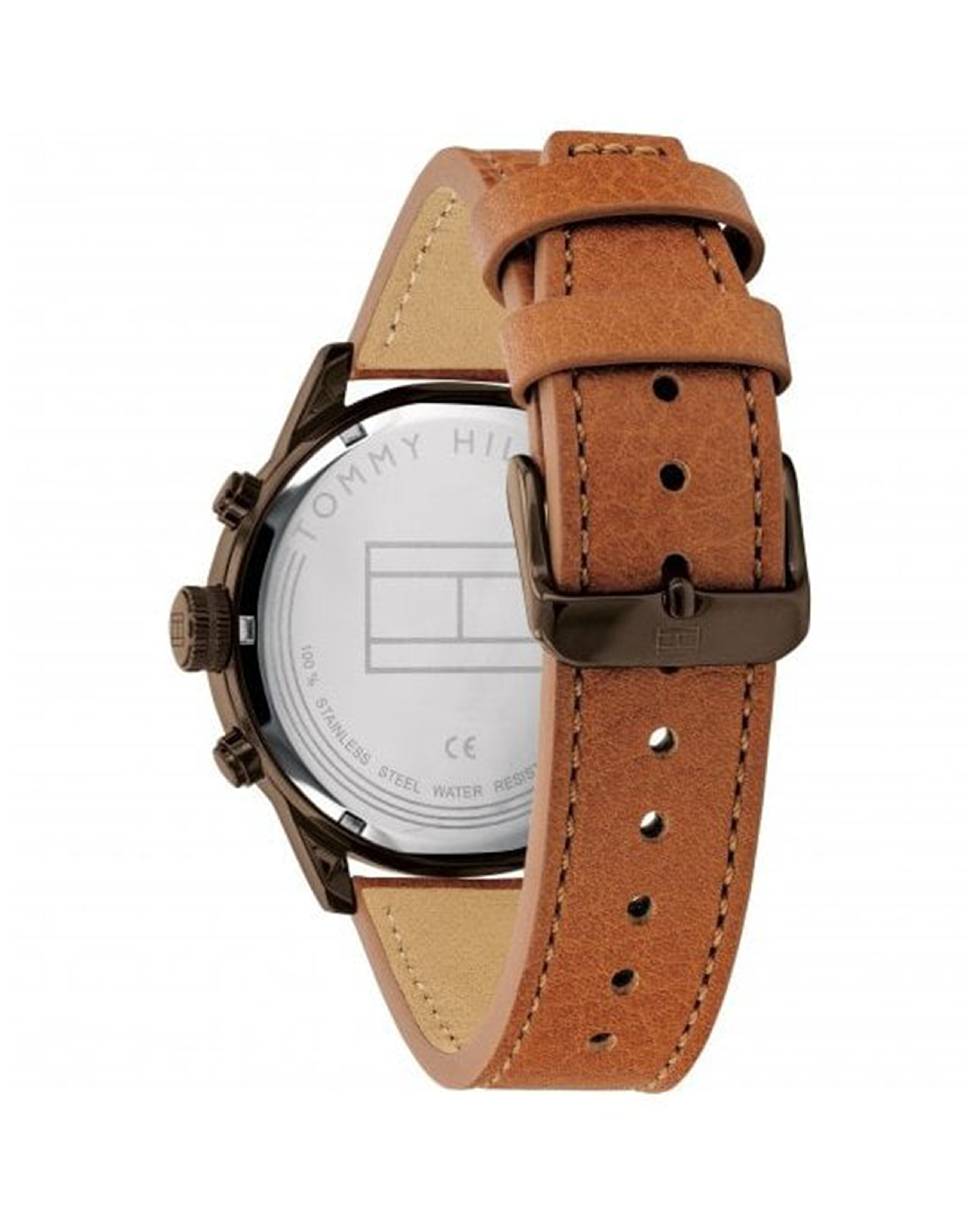 1791594 Icon Watch