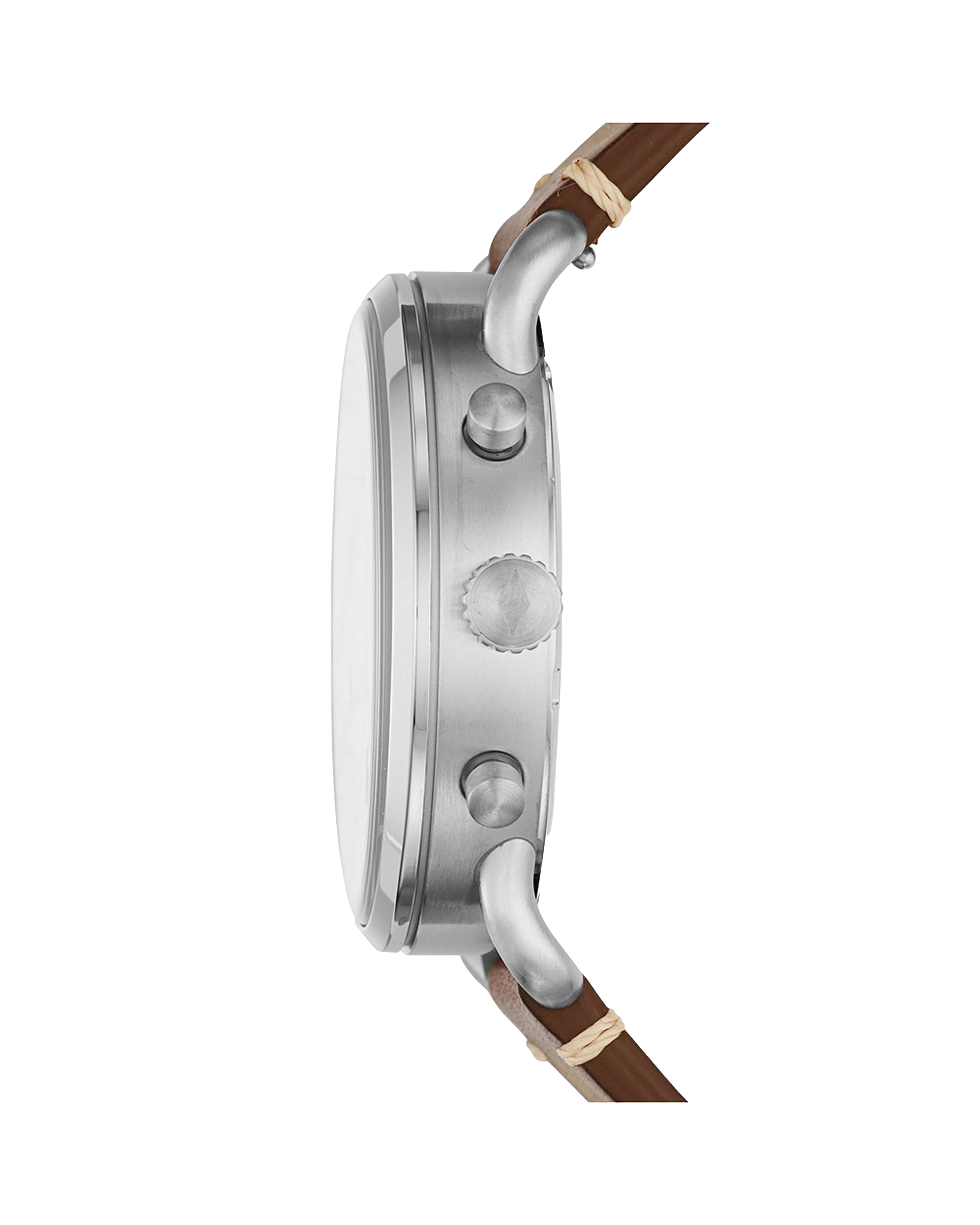 The Commuter - FS5402