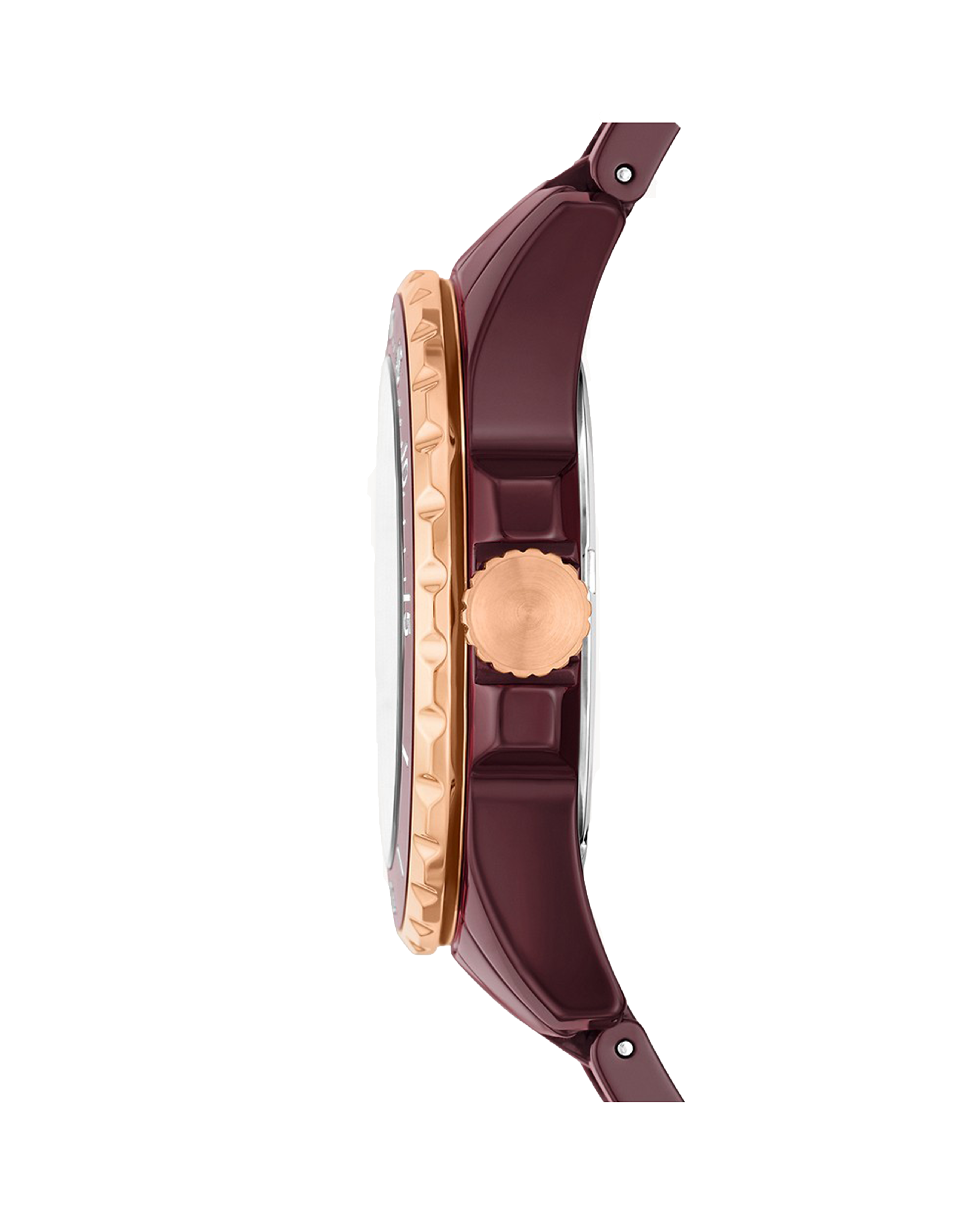 CE1123 Ceramic Watch