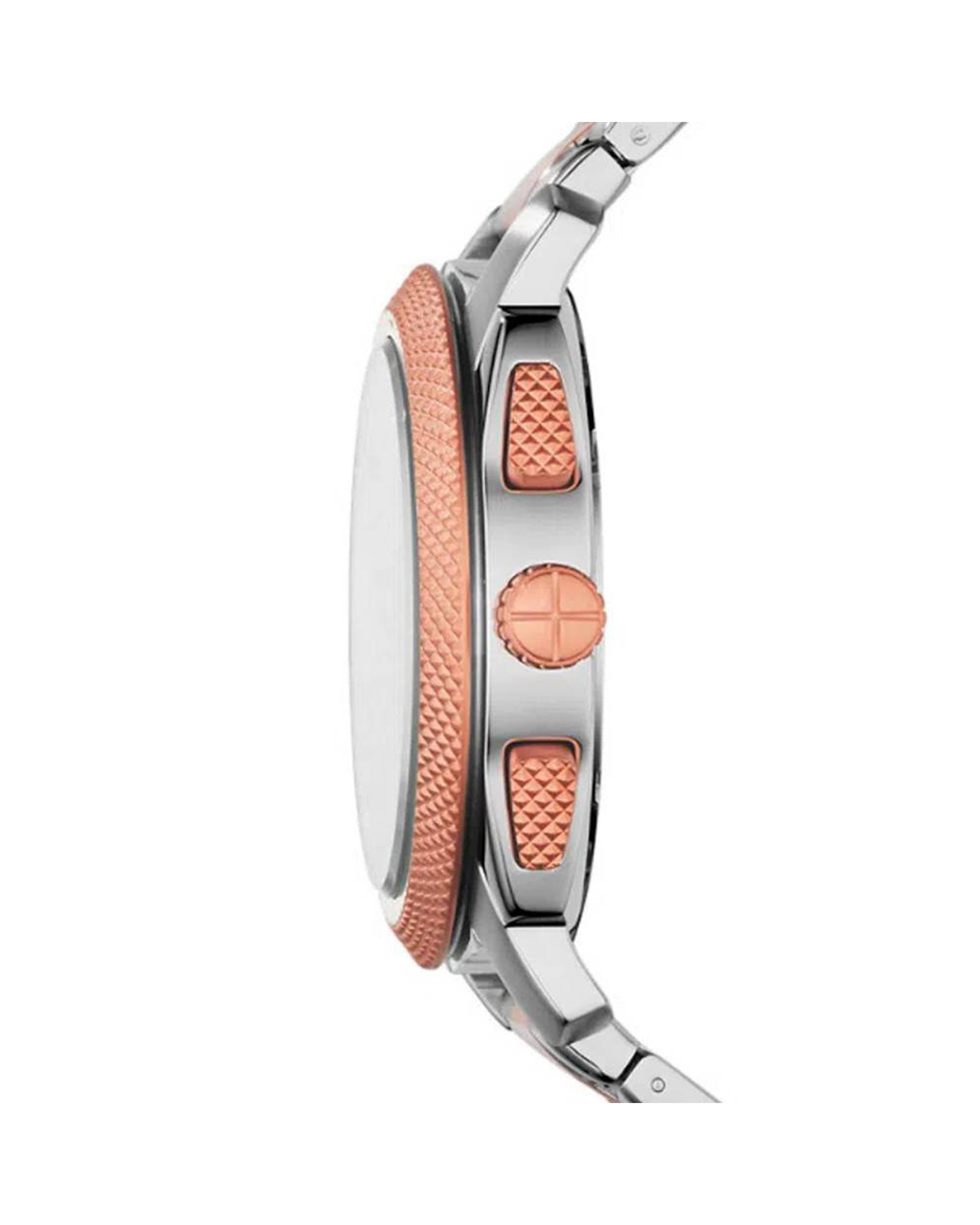 Machine Chronograph - FS5037