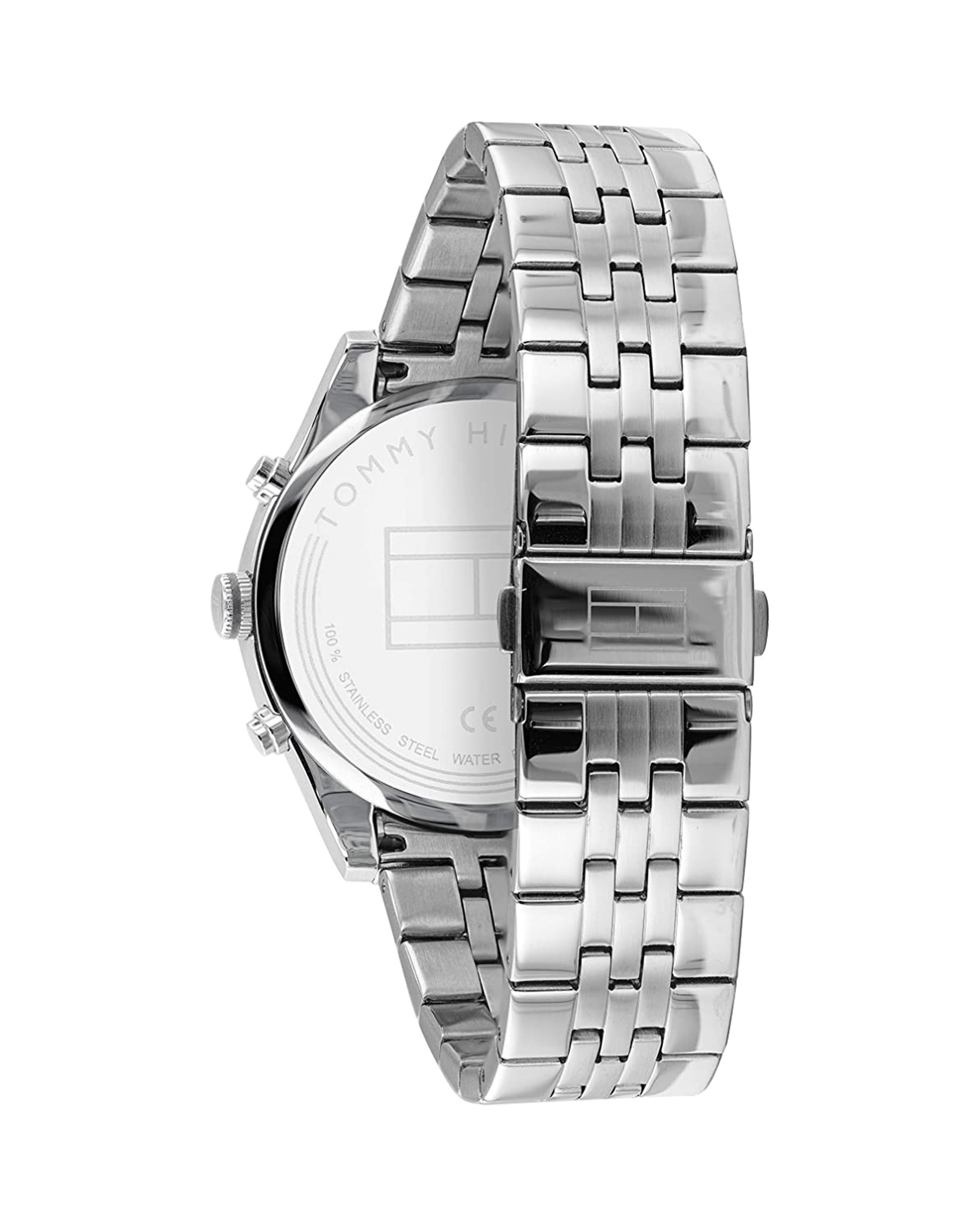 1791737 Aston Watch