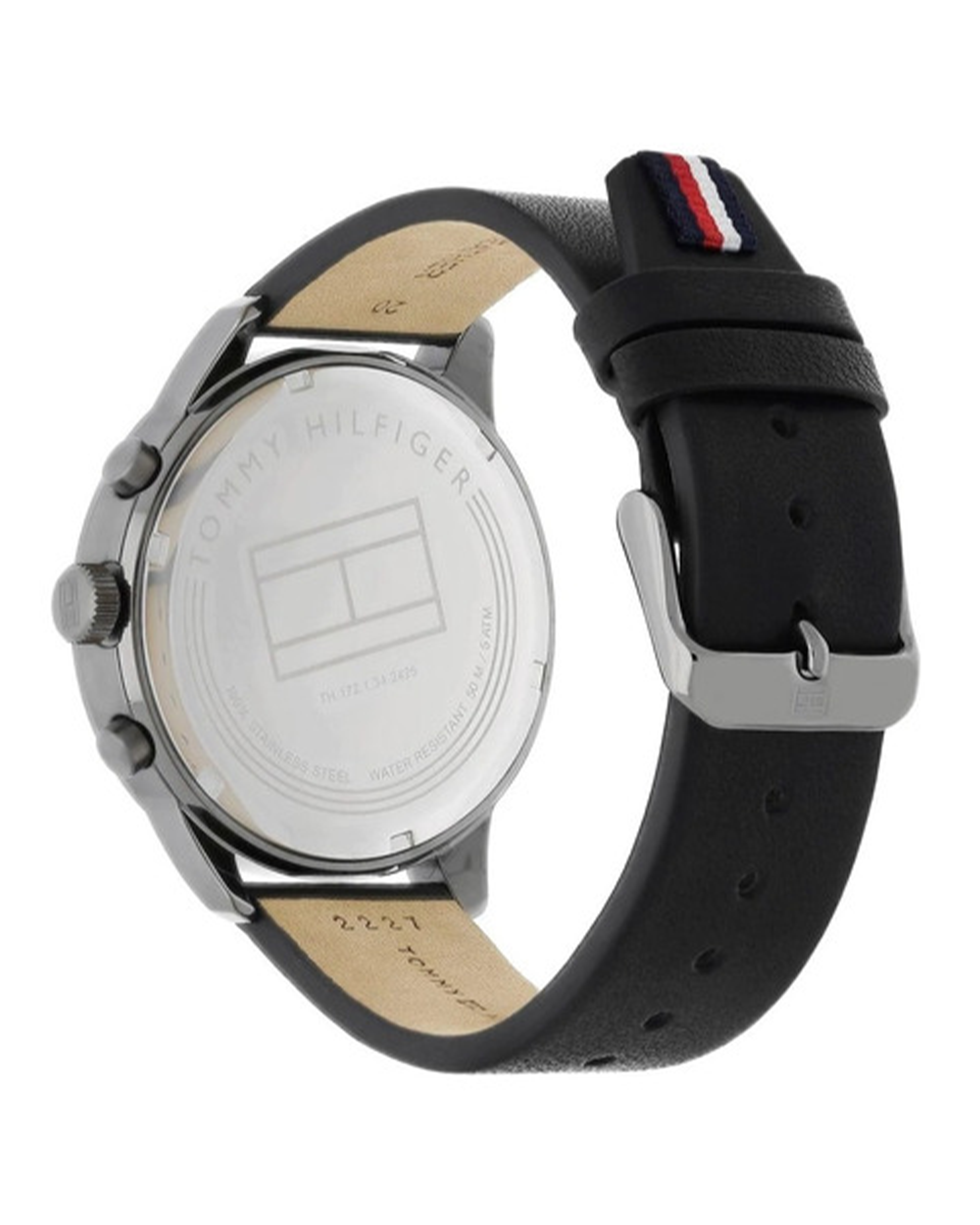1791489 Chase Watch