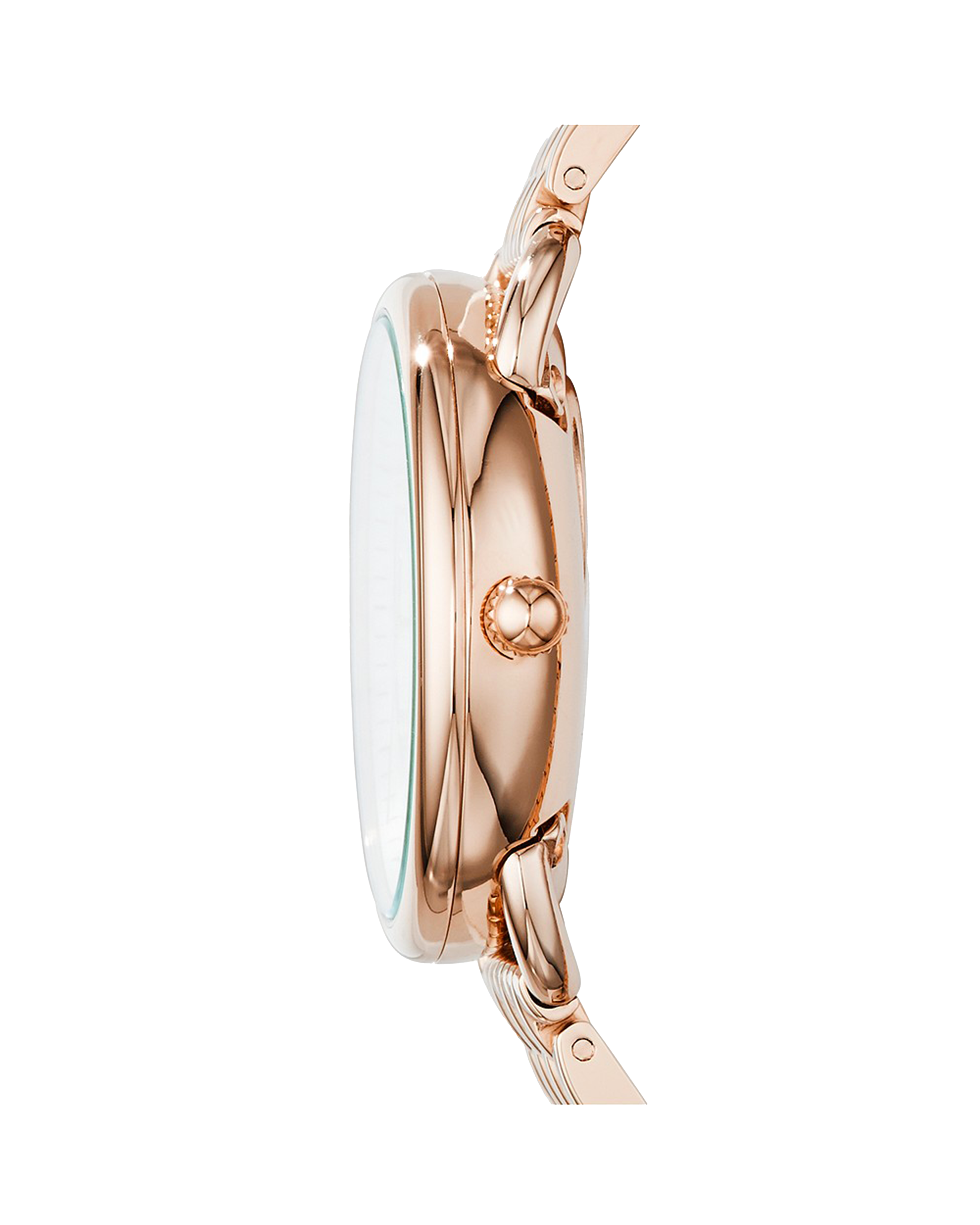 ES3713 Tailor Ladies Watch