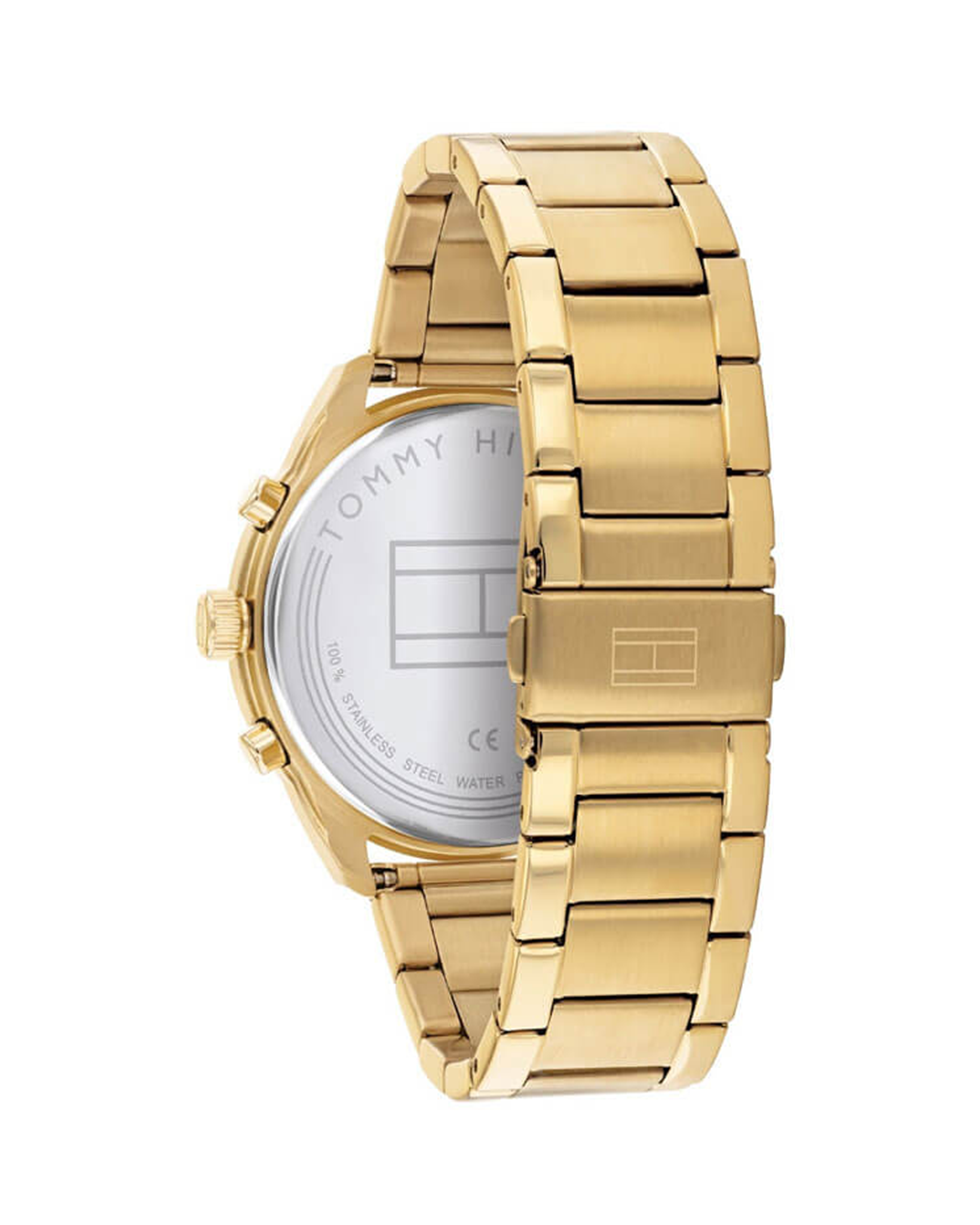 1791783 Patrick Watch