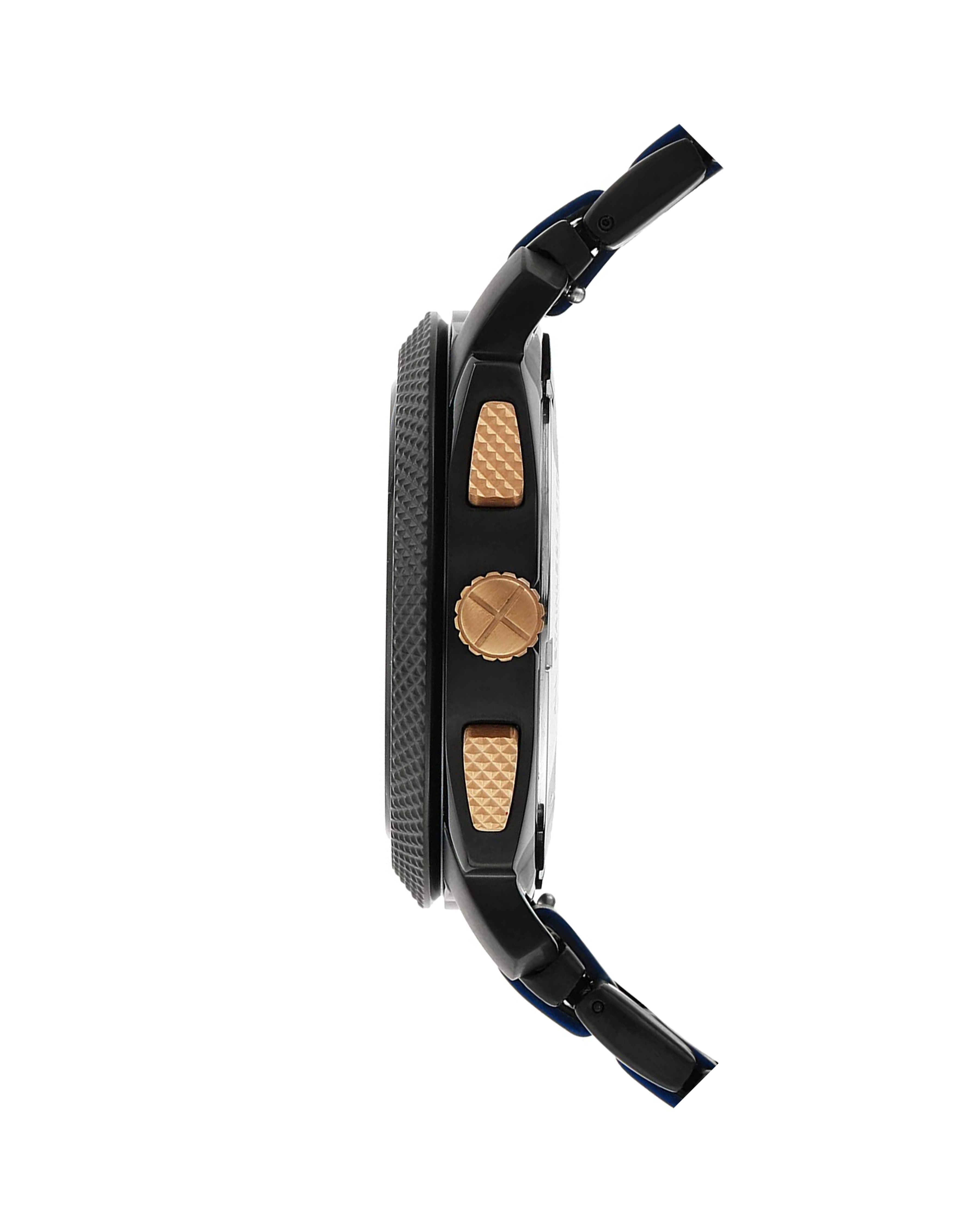 Machine Chronograph - FS5164