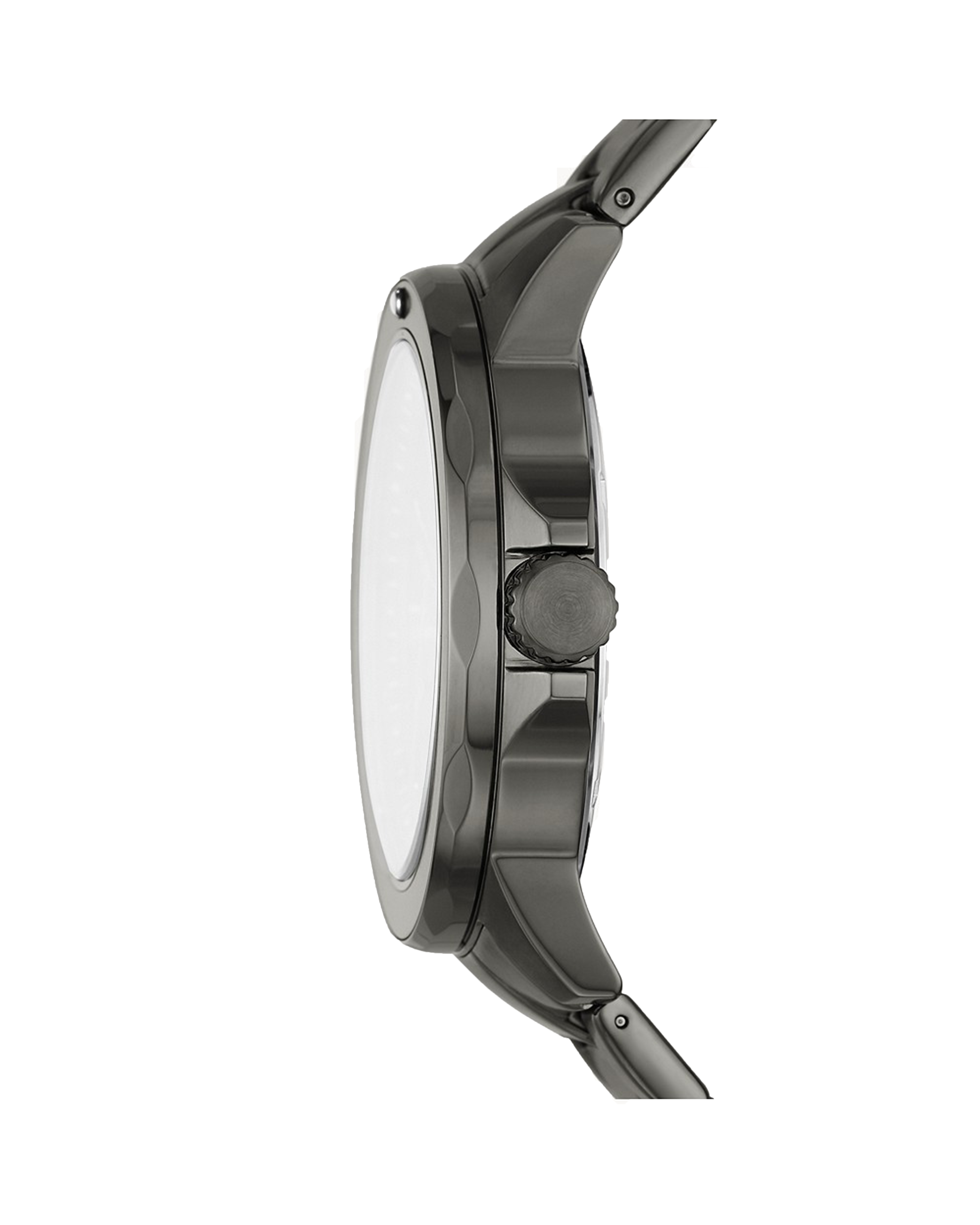 BQ2638 Bannon Watch