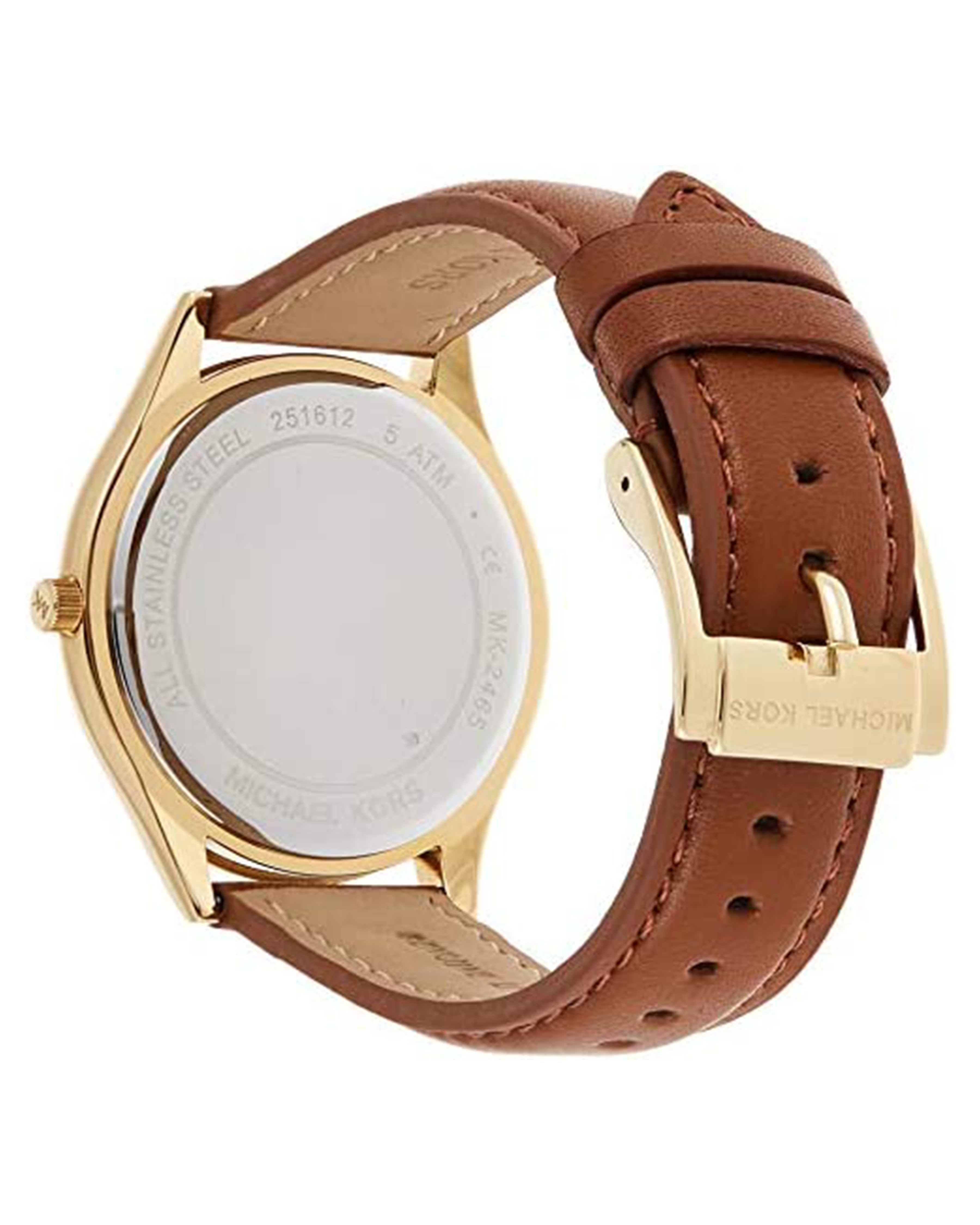 MK2465 Slim Runway