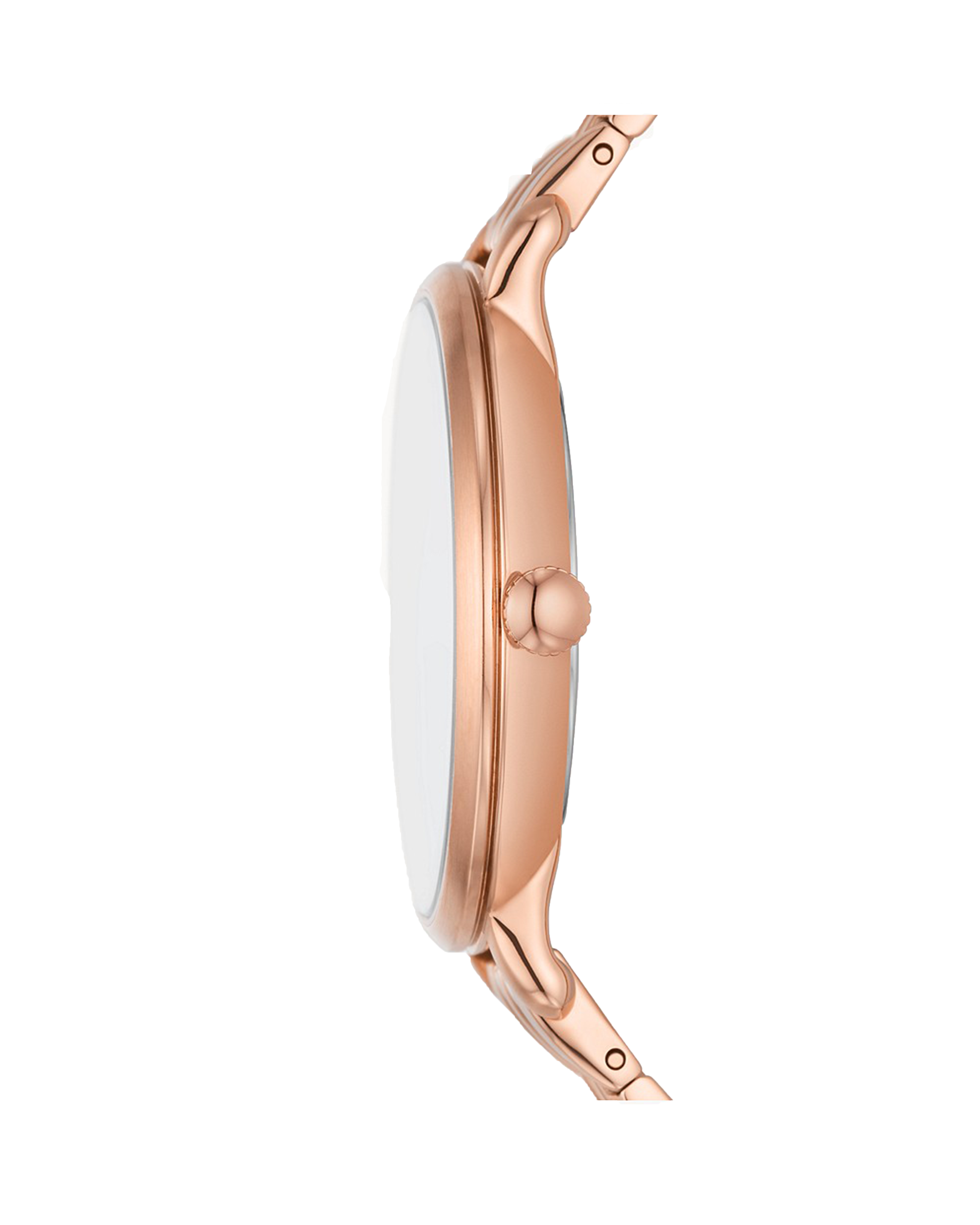 ES5185 Jacqueline Watch