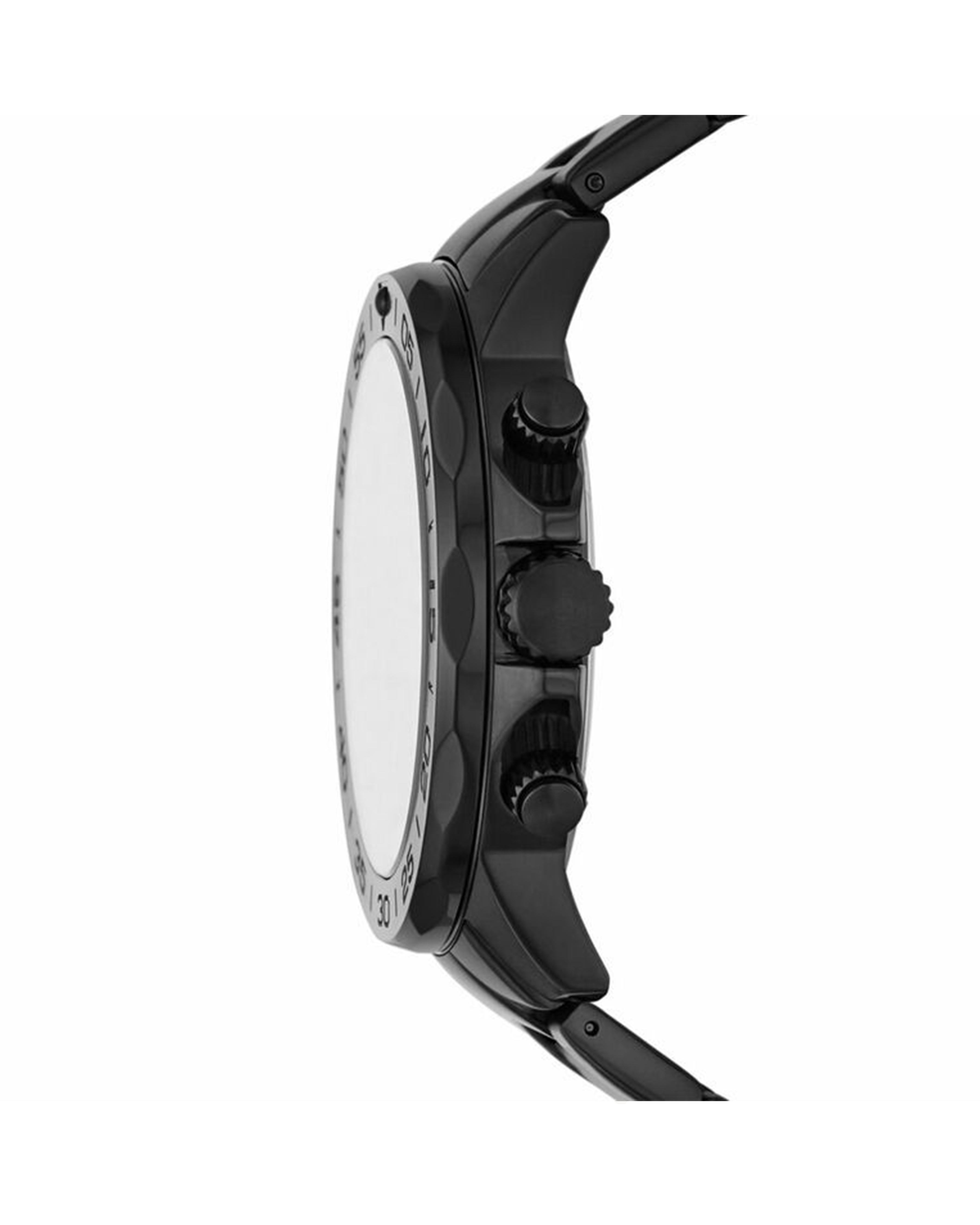 BQ2587 Bannon Watch