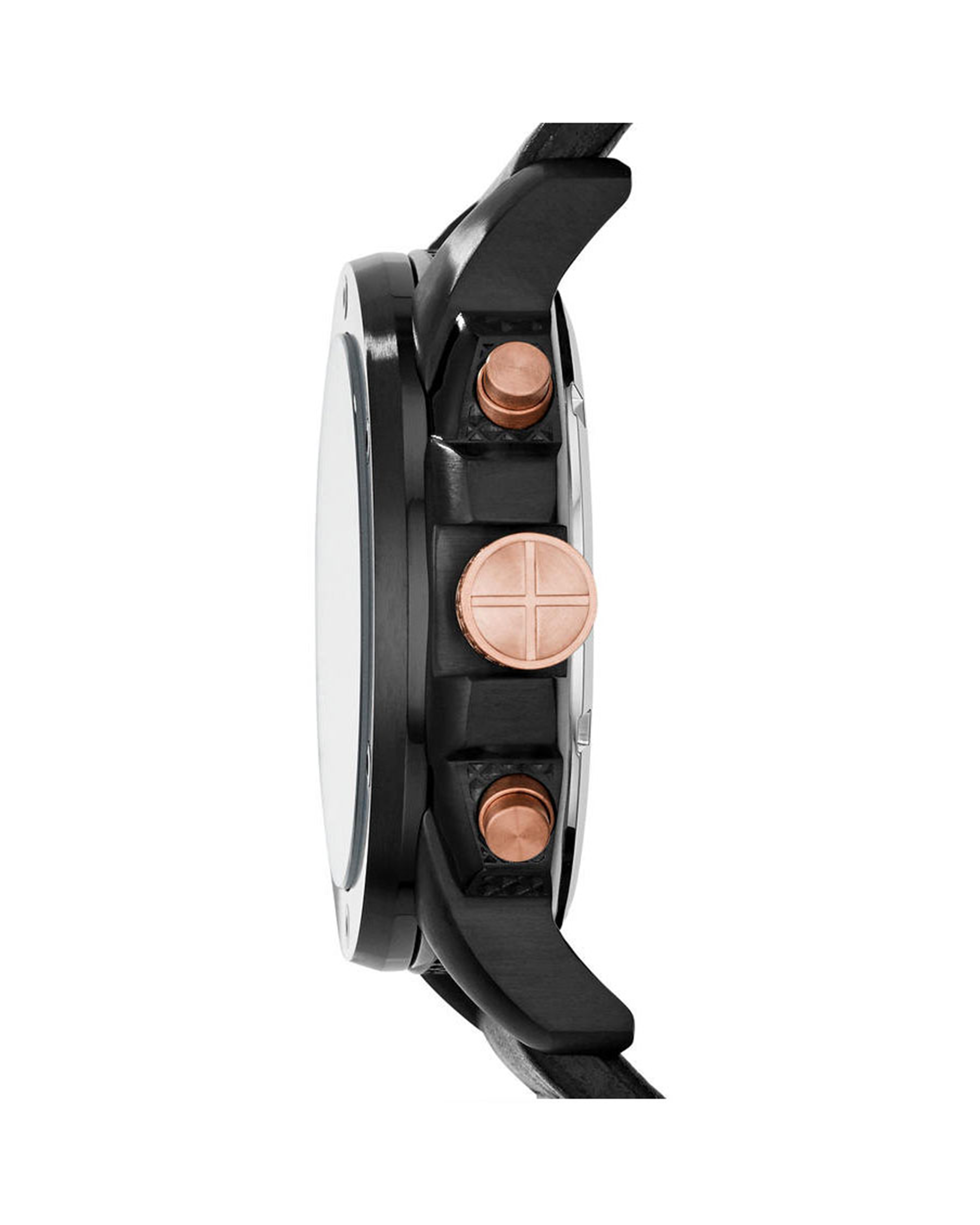 Modern Machine - FS5066