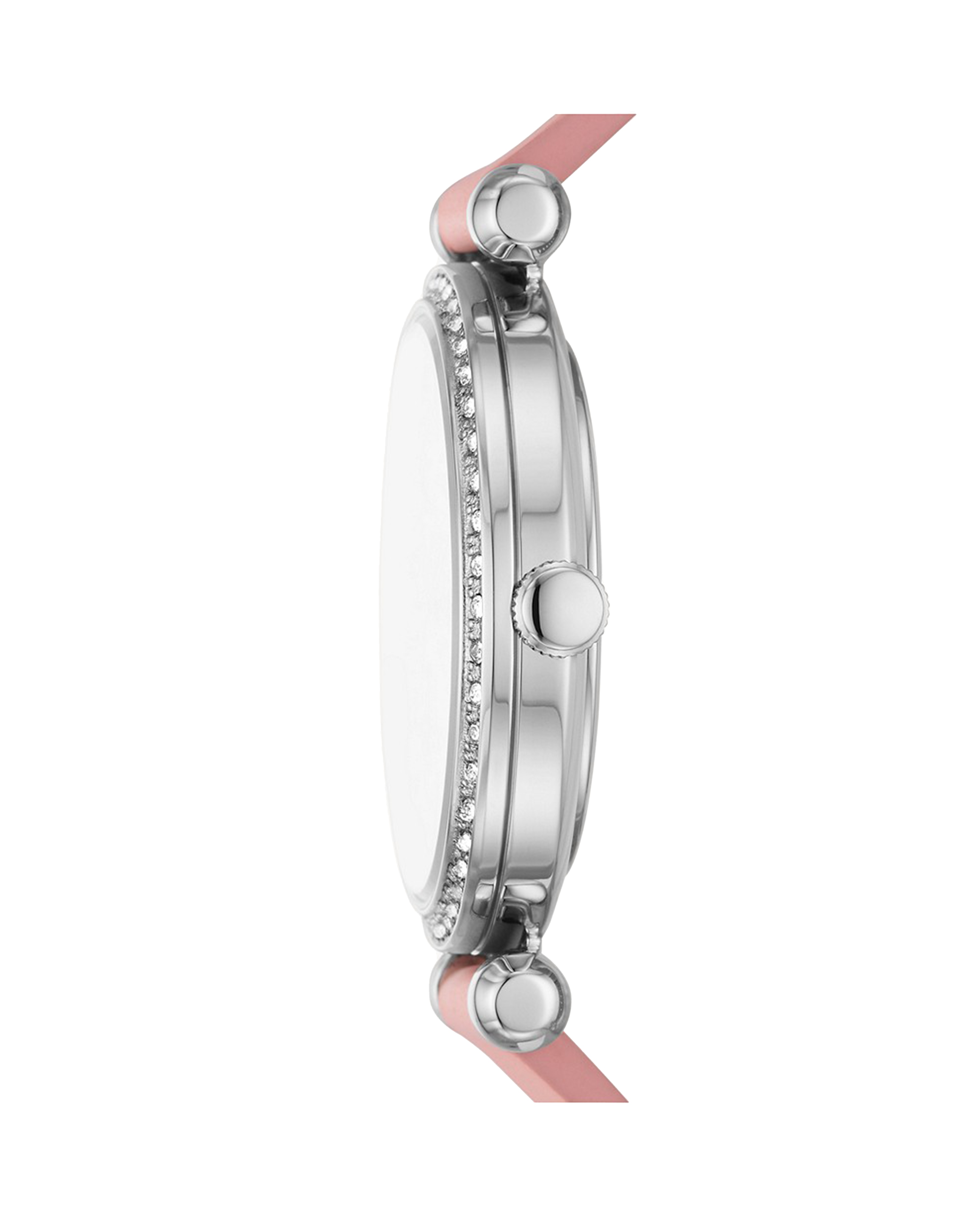 BQ3795 Tillie Watch