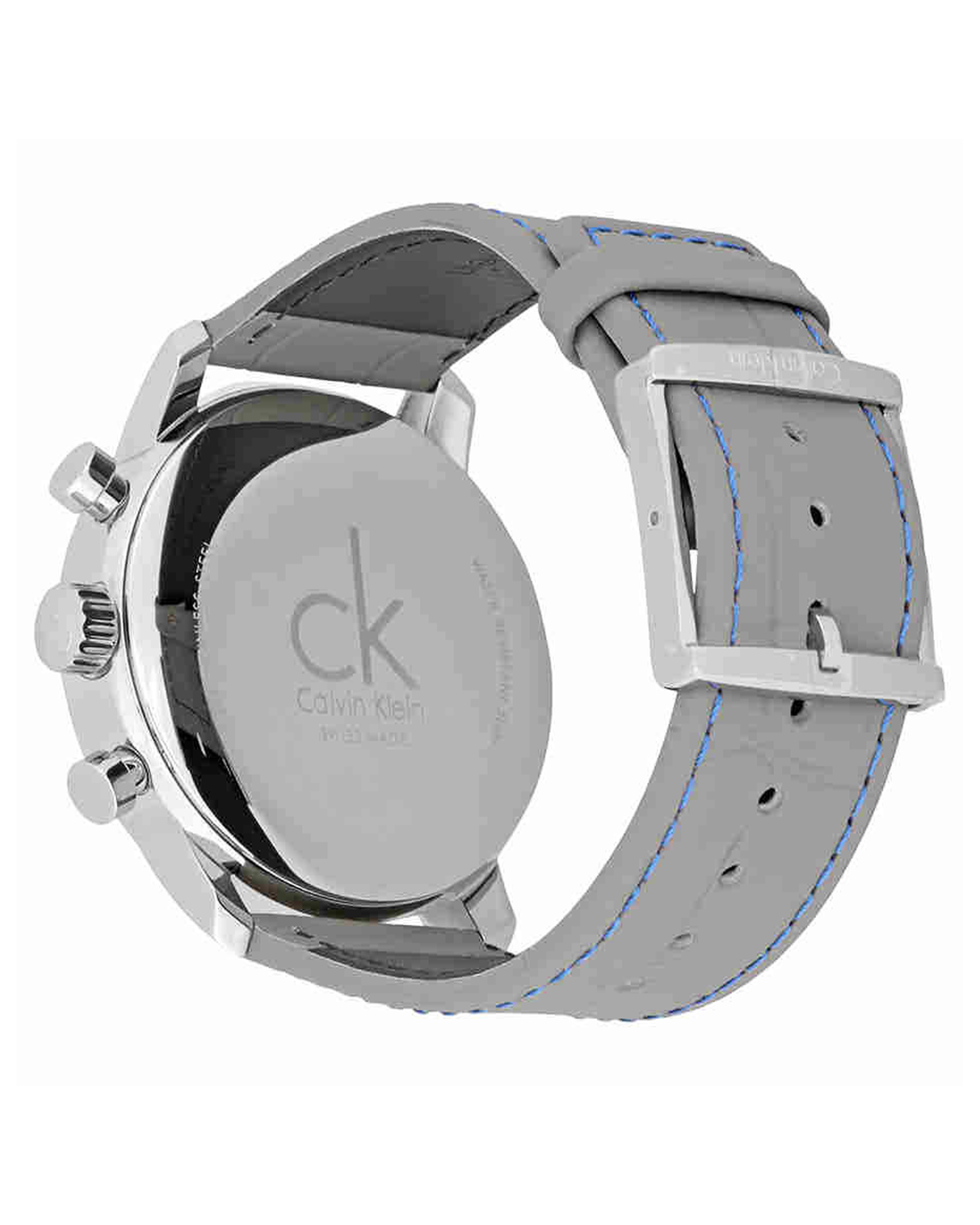 K2G271Q4