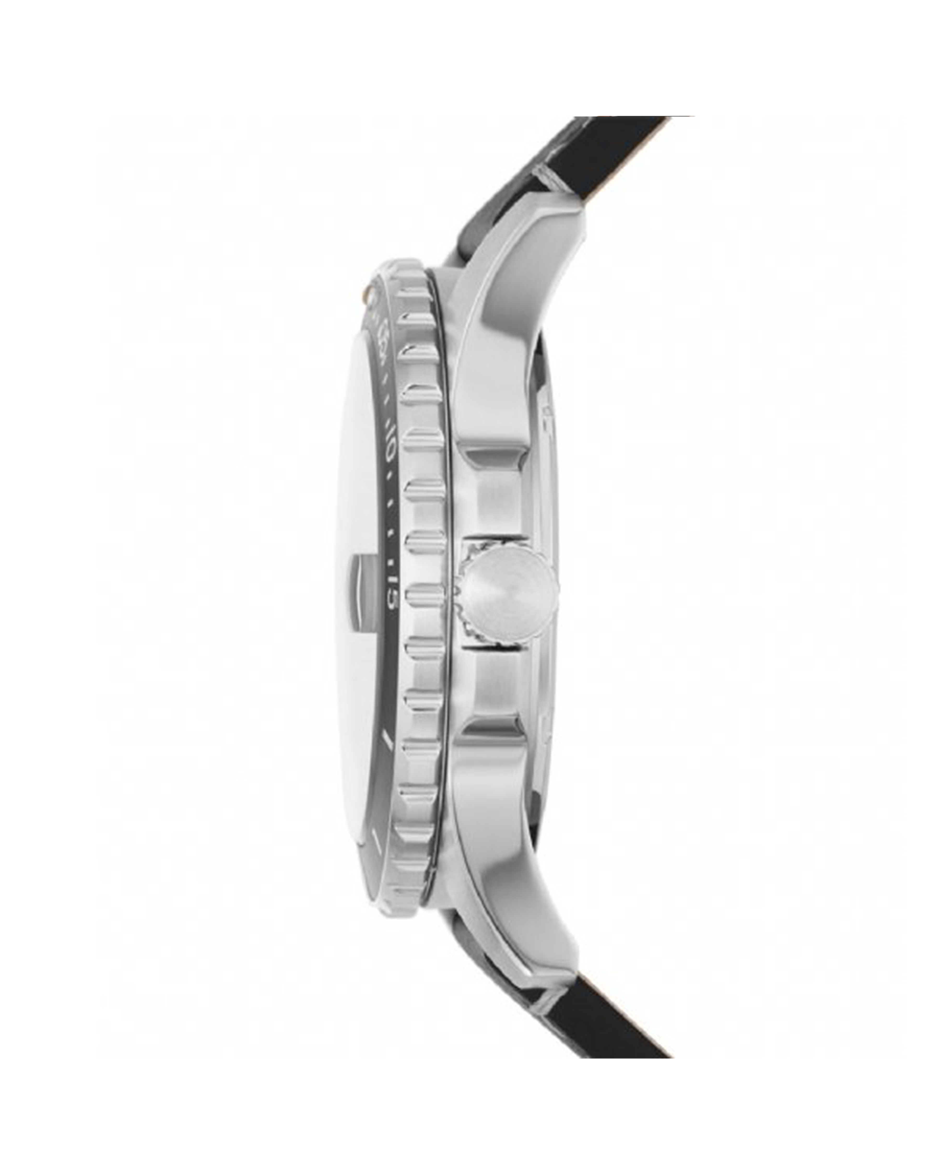 FS5960 Fossil