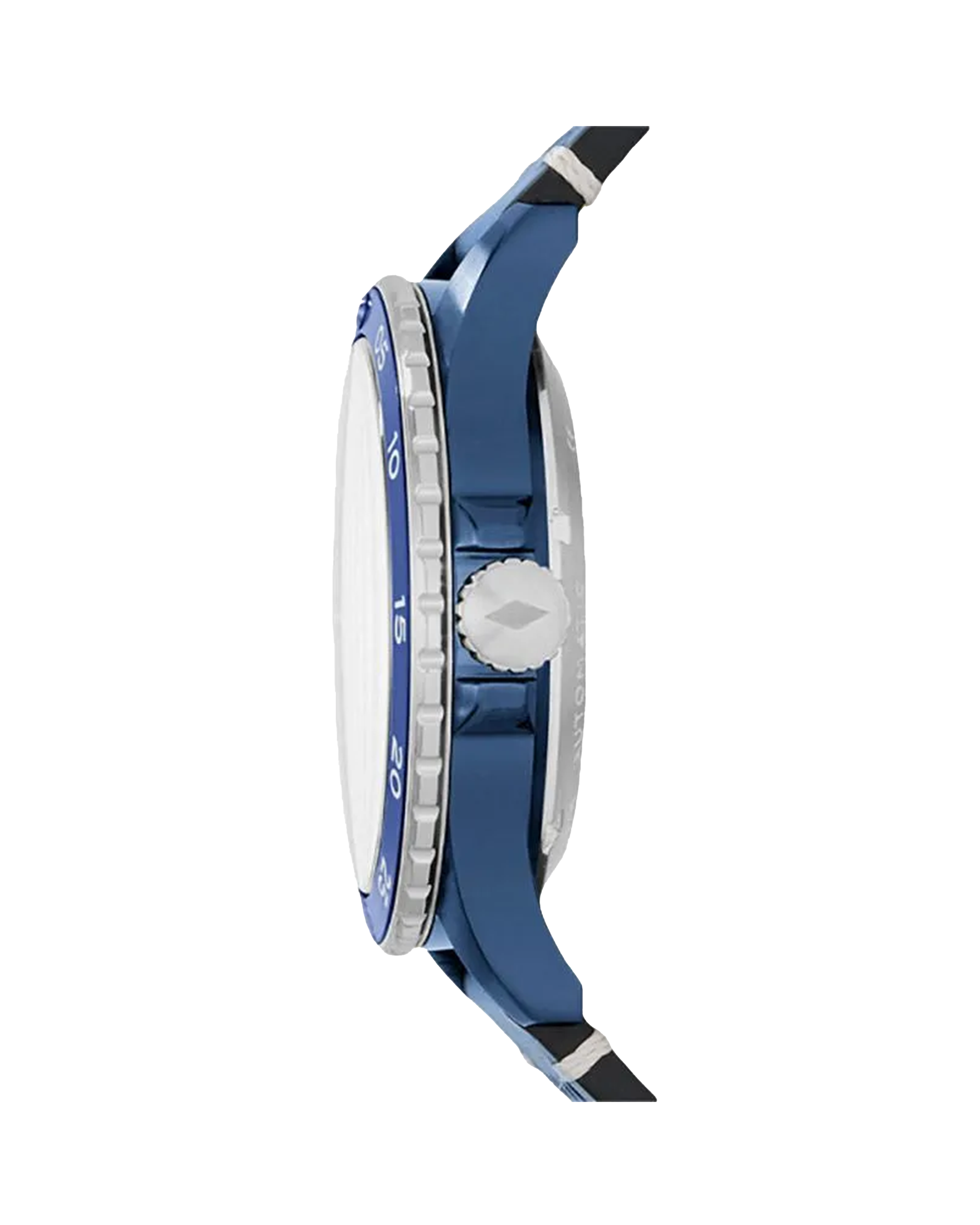 Crewmaster Sport - ME3149